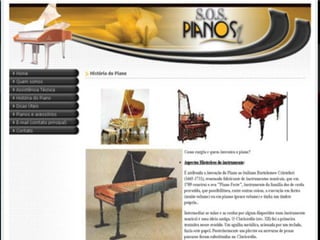 Aula: Pág: Data:
03 25 a 50 18-set-13SA073-12003
Turma:
Professor: Gabriel Coutinho
As cores em um site chamam muito atenção.
Podemos modificar as cores de fundo com
objetivo de agradar mais nosso visitante.
Opção Layout da Página / Cor da Página
 