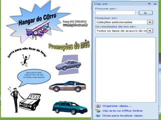 Aula: Pág: Data:
Turma:
03 25 a 50 18-set-13
Gabriel Coutinho
Professor:
SA073-12003
 