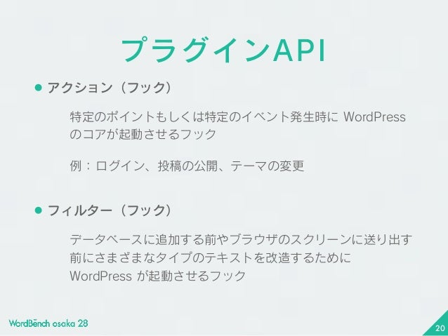 Wordbech Osaka No 28