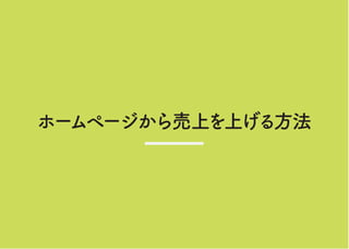۩`ک`ϤϤ뷽
 