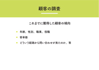 ?hԄeI
?ͅg
?ɤU·醖Ϥ碌Τ
ͤ{
ޤǤ˫@äͤ΃A
 