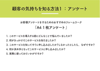 1. Υ`ӥ뤹ǰˤɤʤȤǐǤޤ
2. ΤäǤΥ`ӥ֪ޤ
3. Υ`ӥ֪äƤꤷzߤޤʤäȤ顢ʤǤ
4. ΤQ֤ȤʤäƤΥ`ӥꤷzߤޤ
5. gHʹäƤߤƤǤ
ͤΚݳ֤֪뷽󥱩`
͘󥱩`Ȥ򤹤뤿ΤΥե``
A4 1 ö󥱩`ȡ
 
