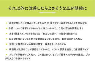 ?Ť礤ȤߤˤʤäƤΤ 15 ֤Ǥ˷ŤǤ뤳Ȥӛ
?0 ҤˤĤѧƤ饵ȤƤΤǡ0 ҤɤϺػ
?ޤiޤƤʤä錄뤤β֤
?ڥ󤬤ʤȤҪؤˤʤäƤΤǡ͘
?oʿЯƤhϲФд⤭äΤ
?ɤʤȤuƤΤǡեд׷ӤmХå
?֥uߤ褯iޤƤ֥ӛ¤ؤΥ󥯤׷ӡ֥
ڤ֤䤹
˸Ƥ褵ʵ㤬_
 