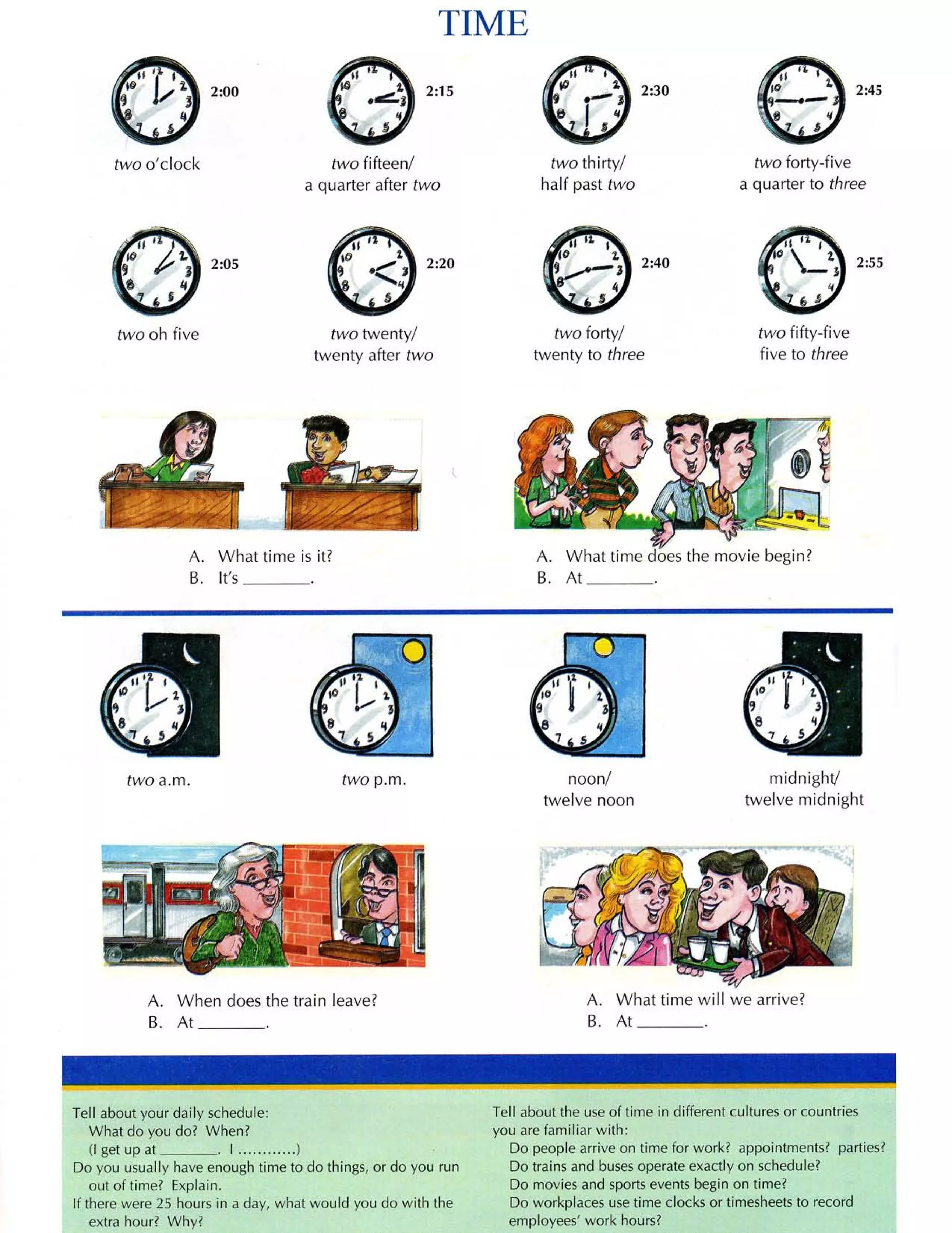 Từ điển tiếng anh bằng hình ảnh