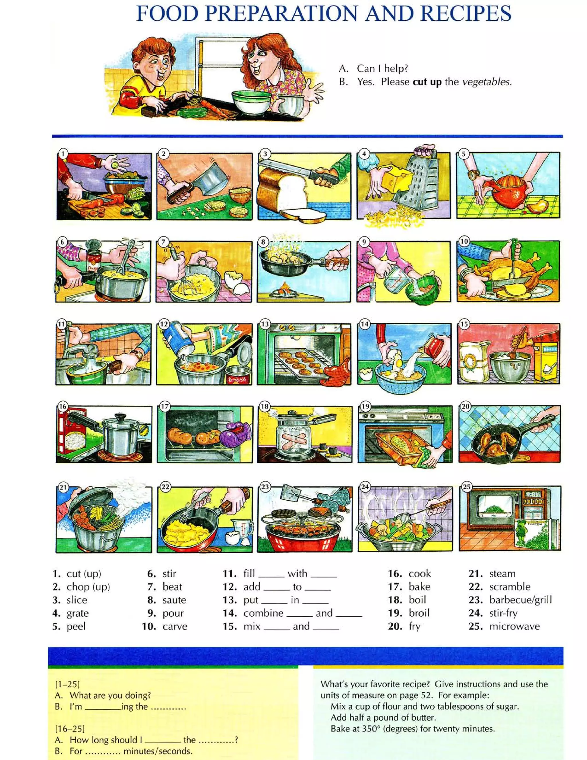 Từ điển tiếng anh bằng hình ảnh