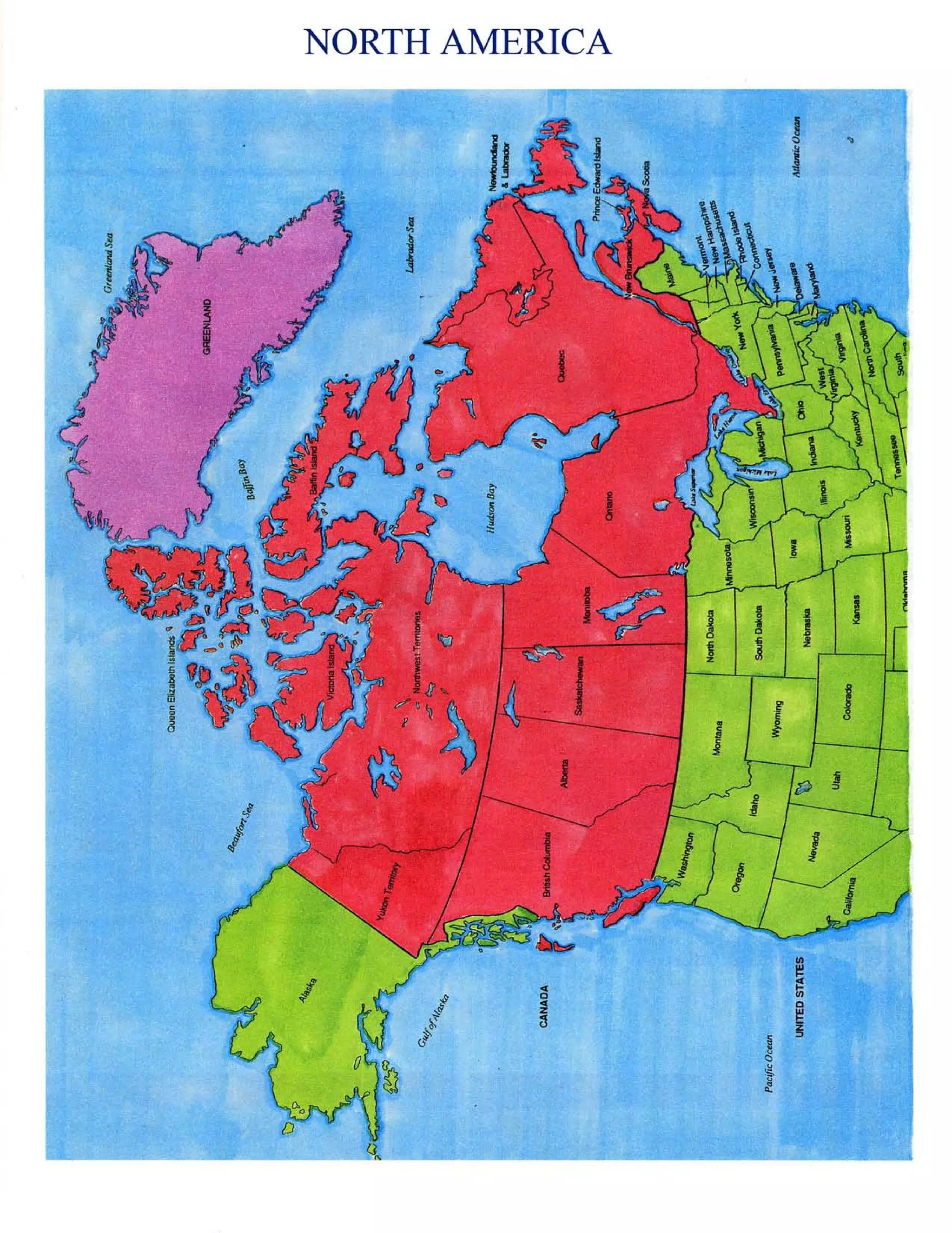 Từ điển tiếng anh bằng hình ảnh