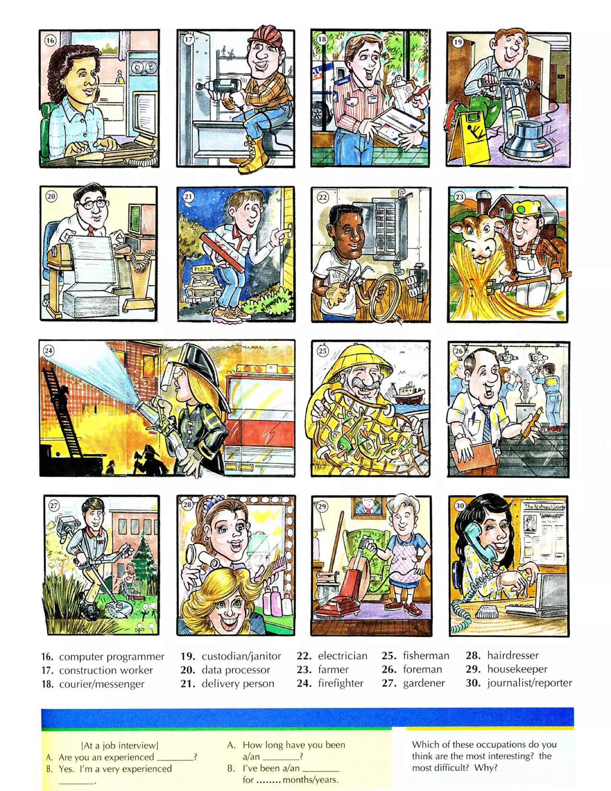 Từ điển tiếng anh bằng hình ảnh