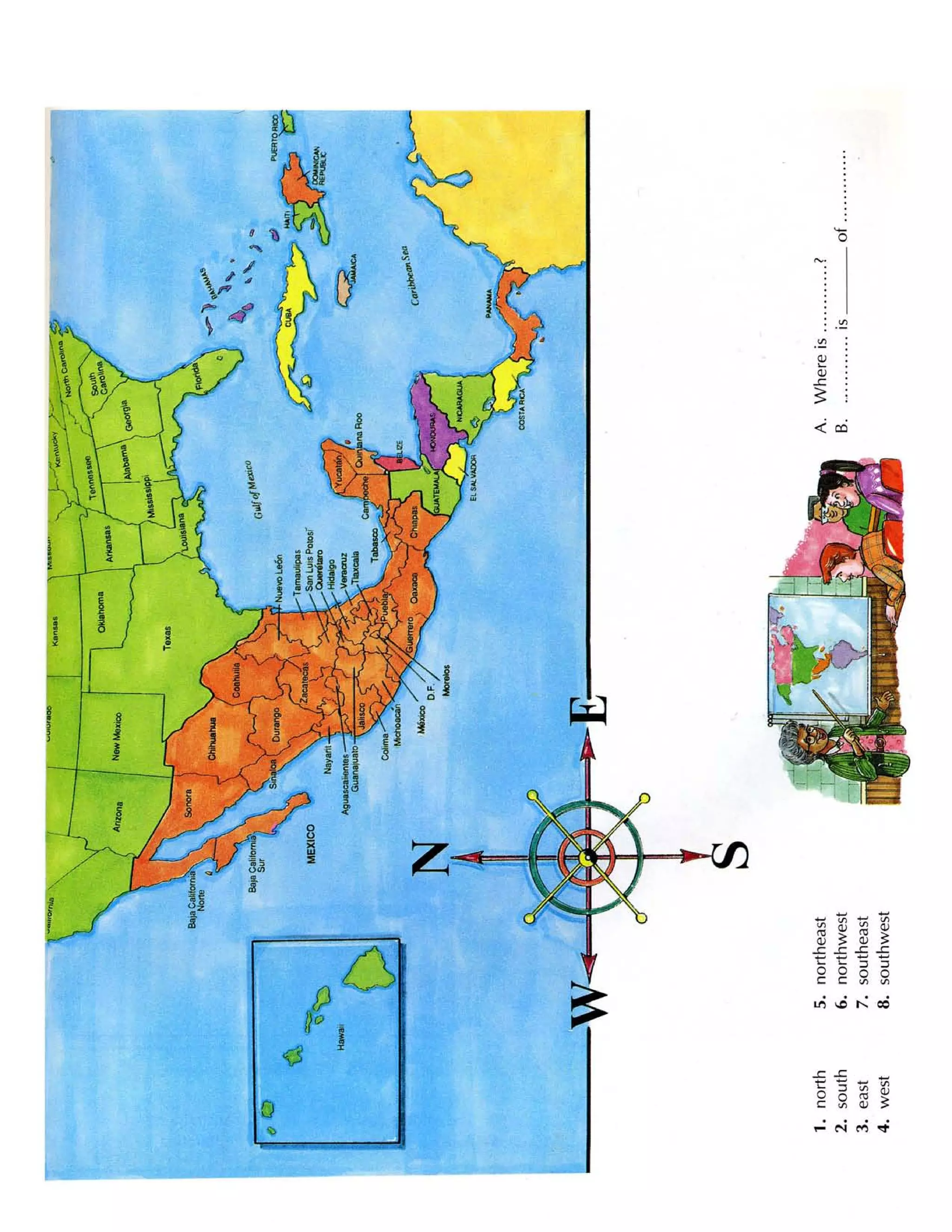 Từ điển tiếng anh bằng hình ảnh