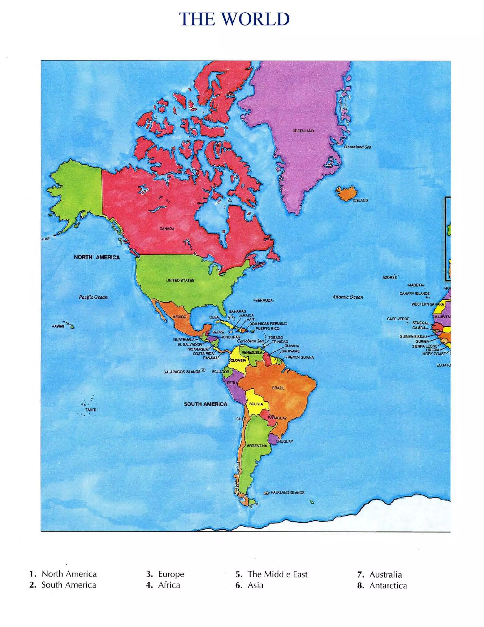 Word by word_-_picture_dictionary