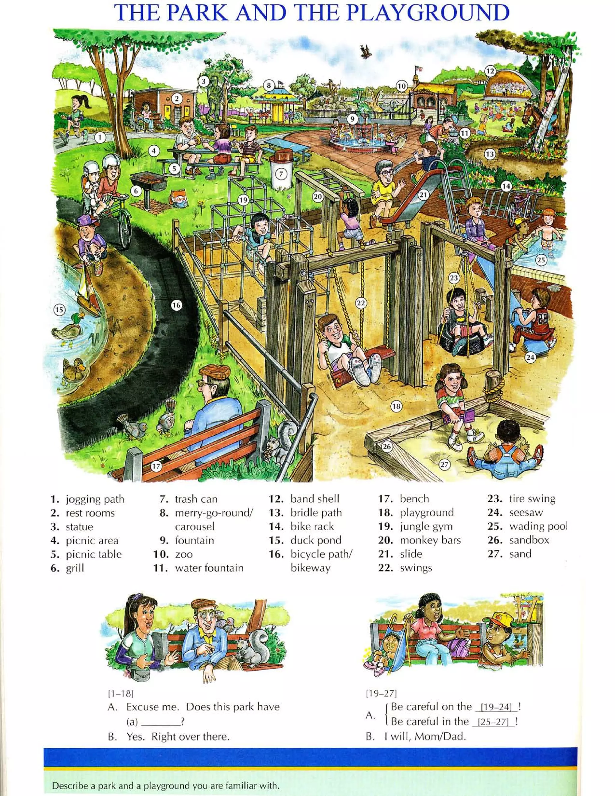 Word by word_-_picture_dictionary