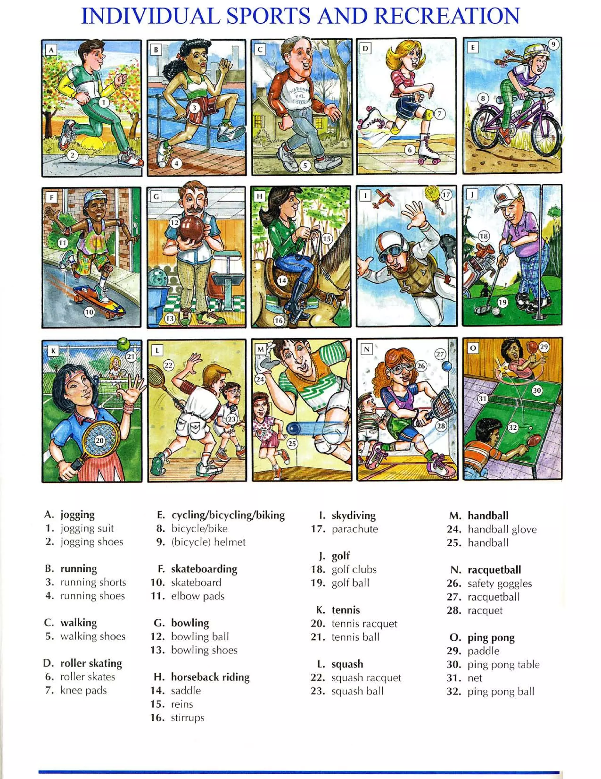 Word by word_-_picture_dictionary