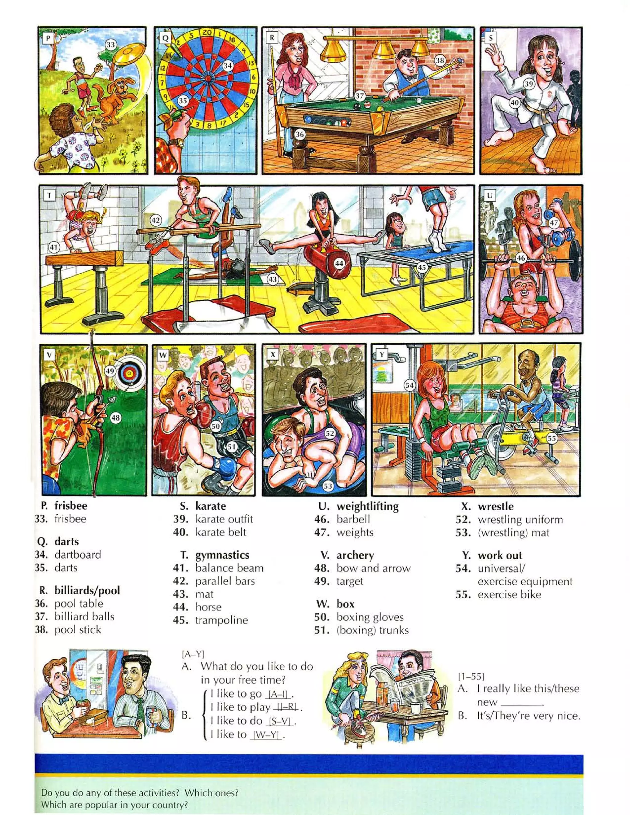 Word by word_-_picture_dictionary