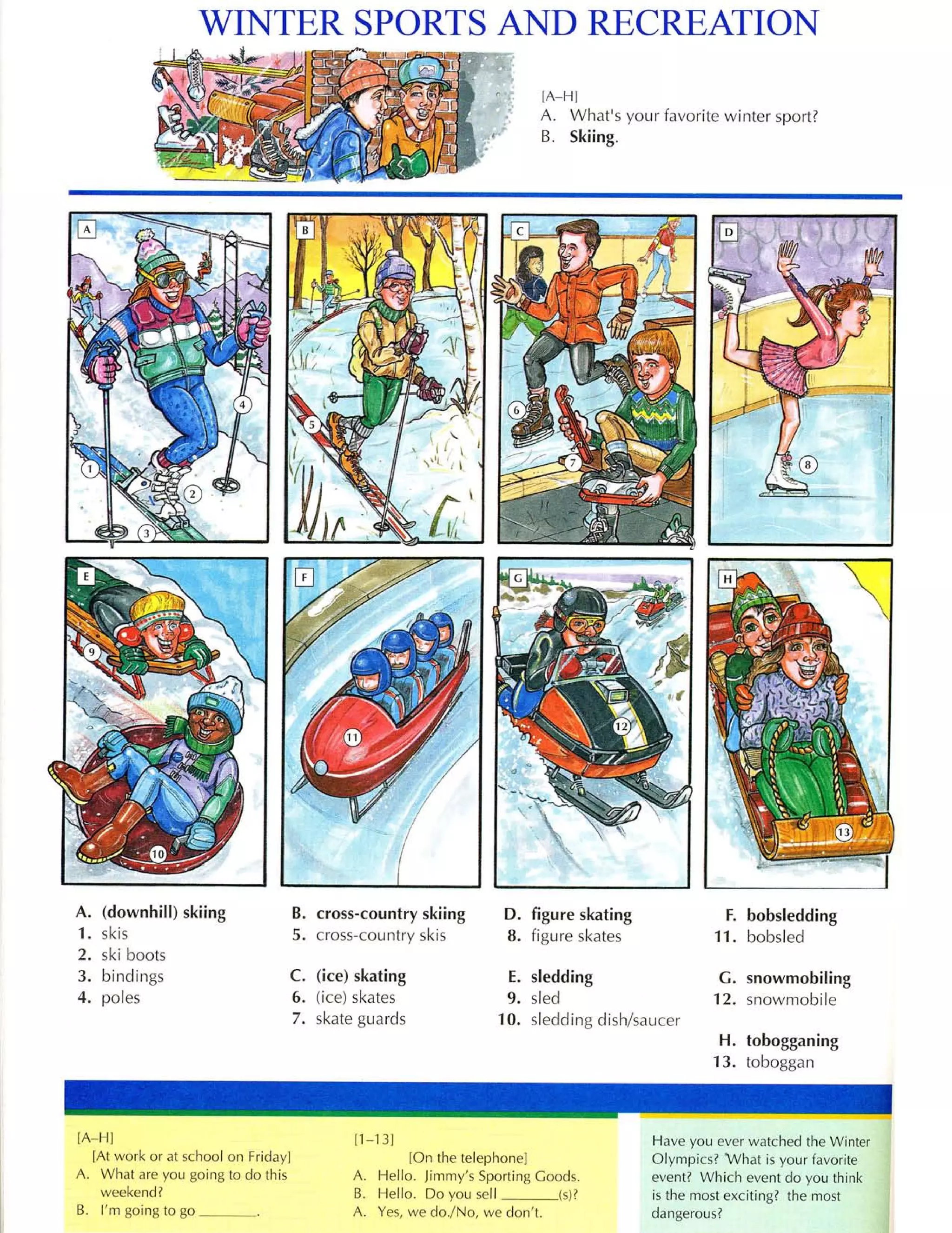 Word by word_-_picture_dictionary