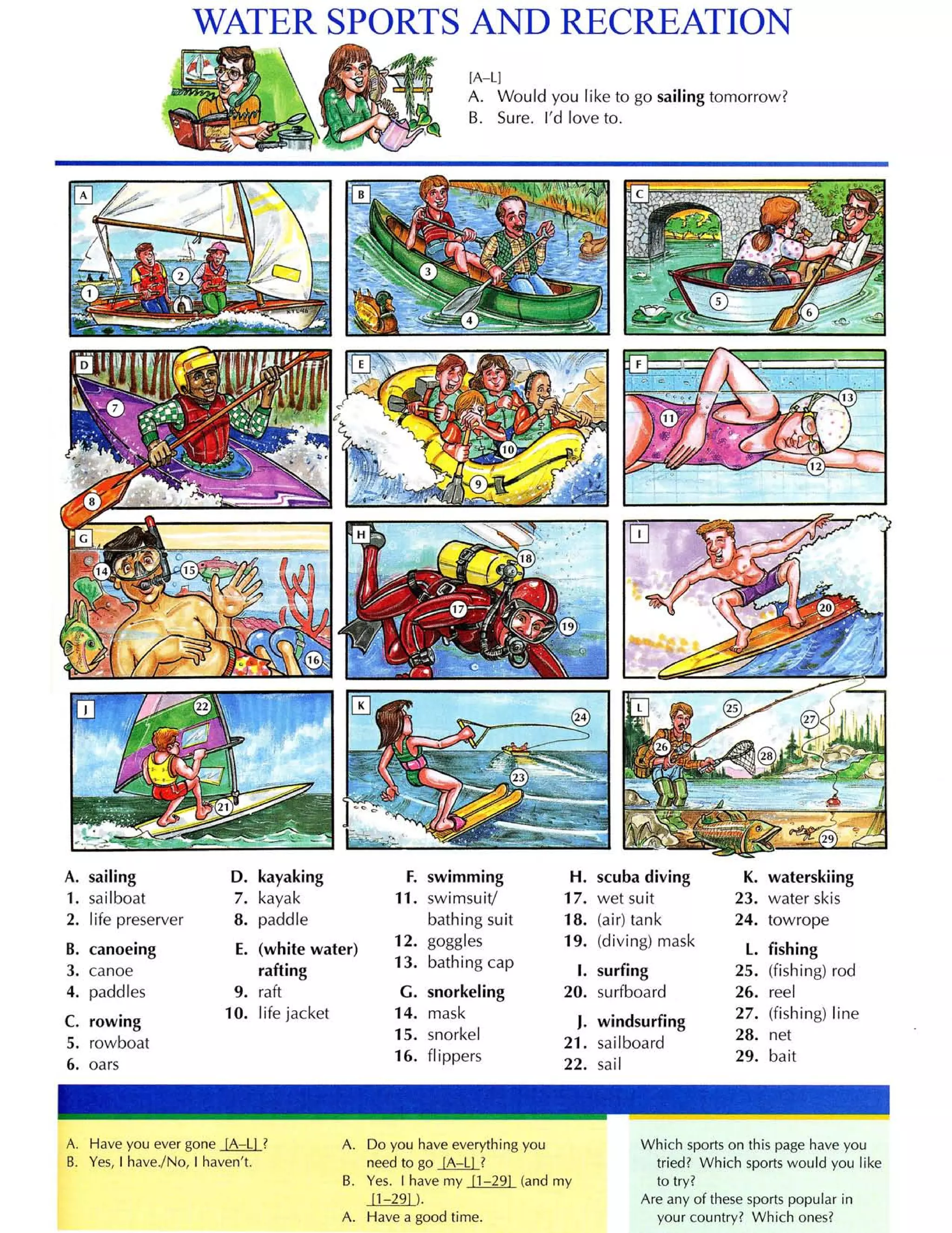 Word by word_-_picture_dictionary