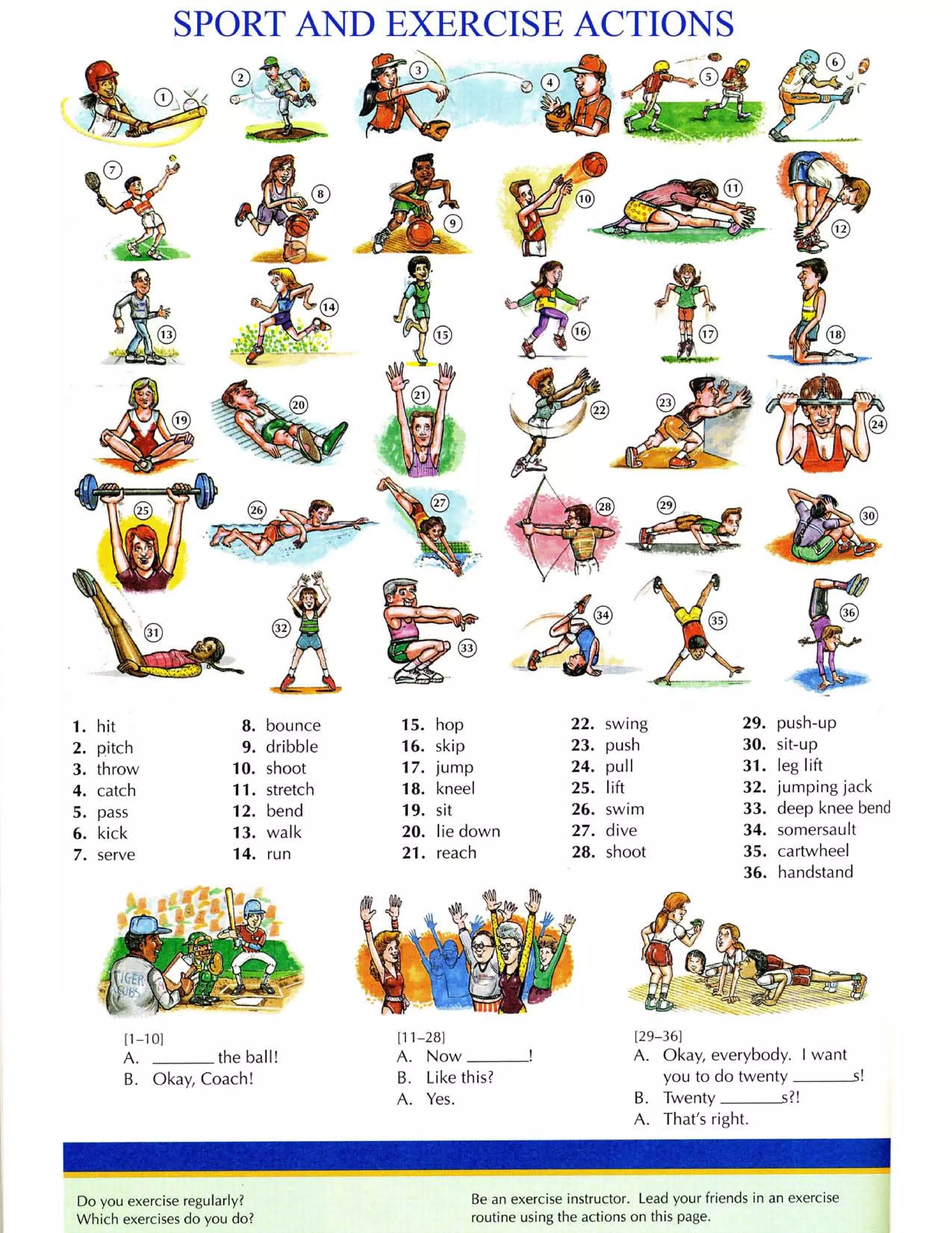 Word by word_-_picture_dictionary