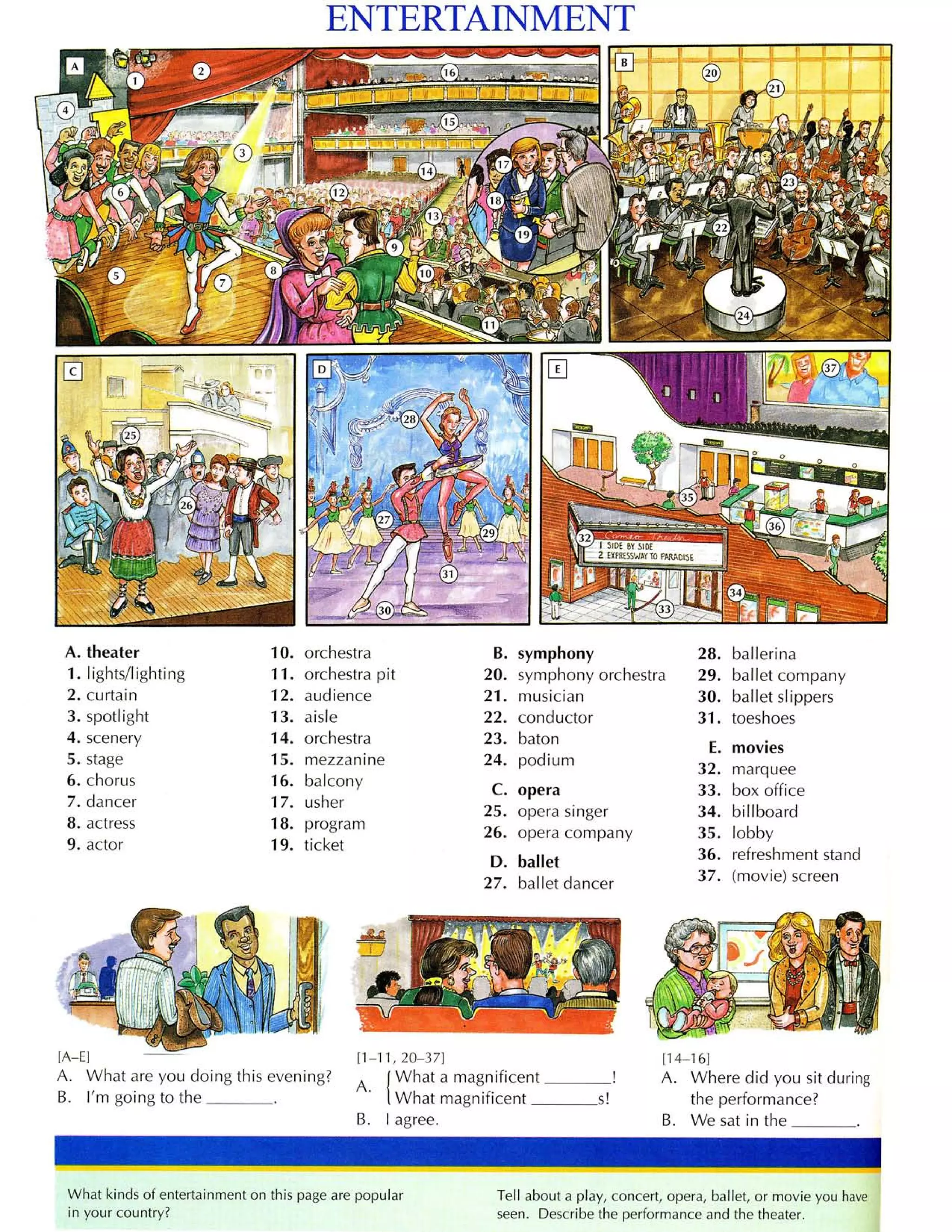 Word by word_-_picture_dictionary