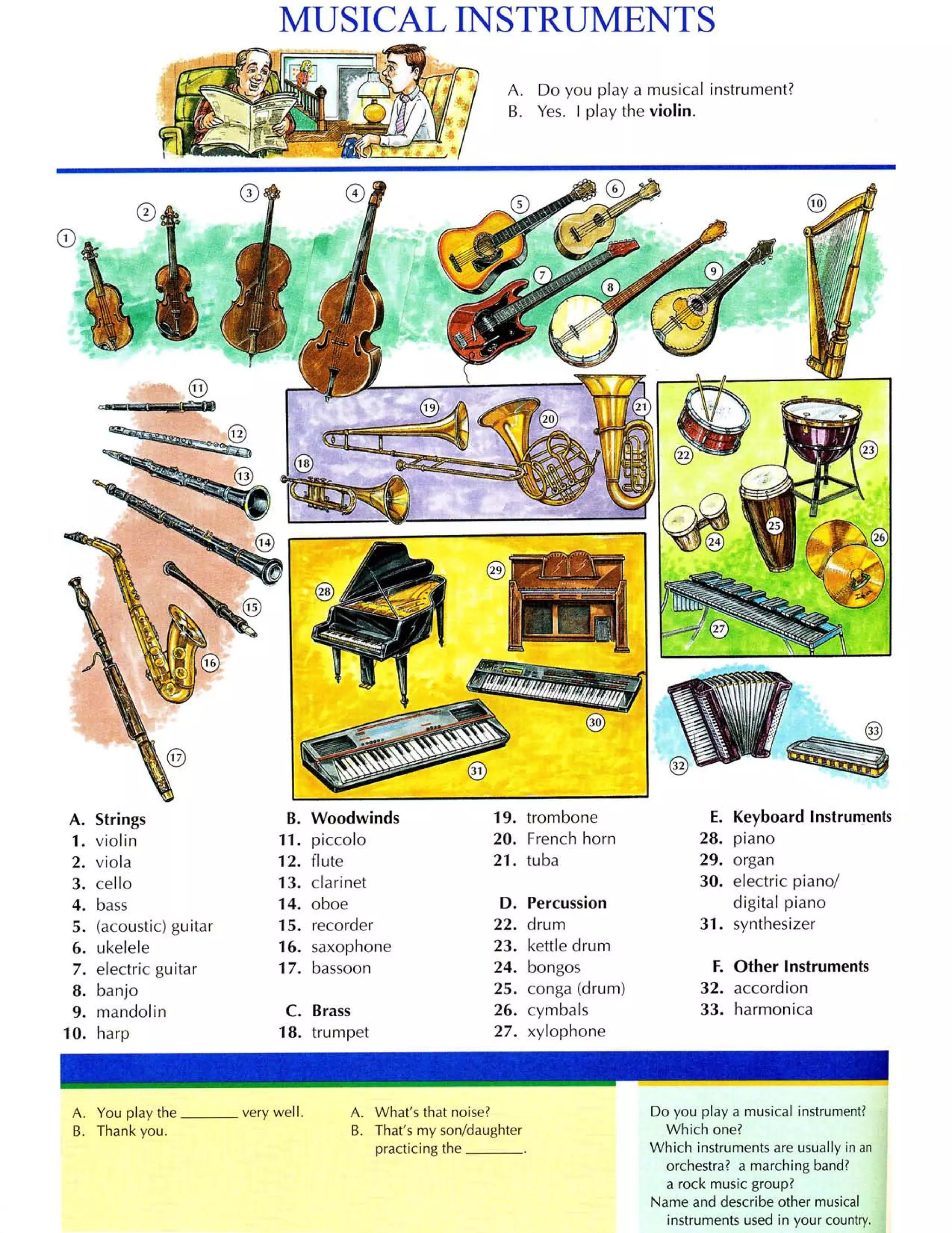 Word by word_-_picture_dictionary