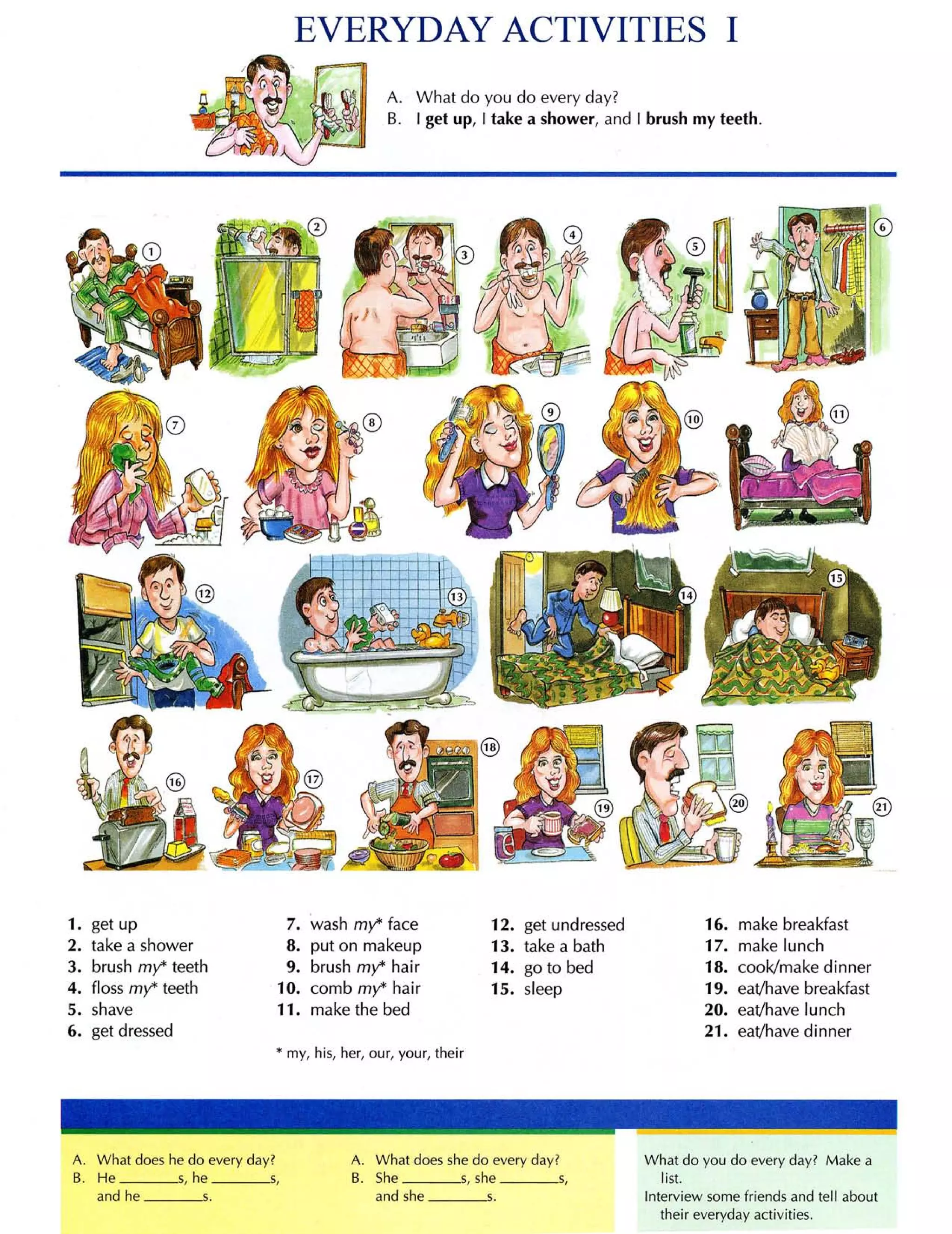 Word by word_-_picture_dictionary