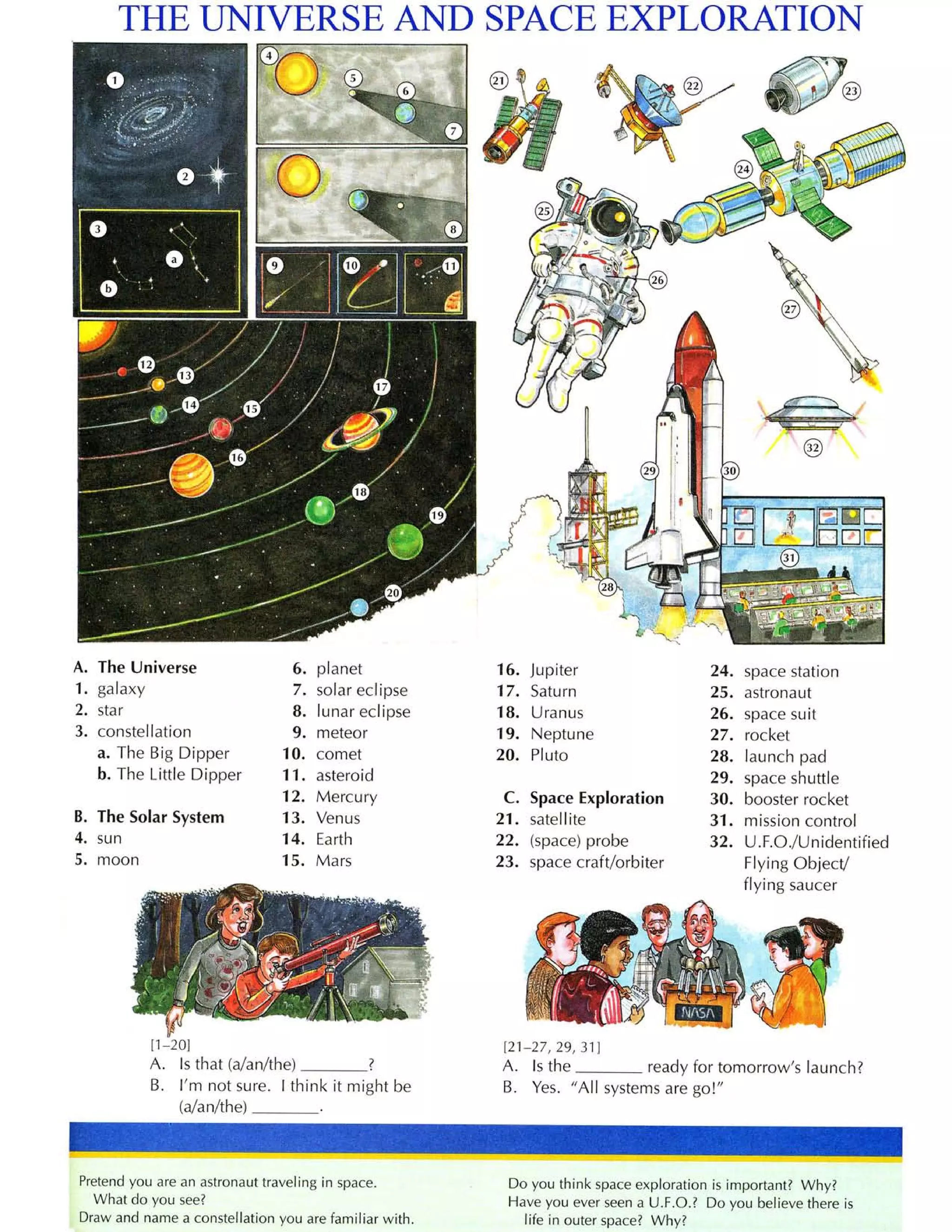 Word by word_-_picture_dictionary