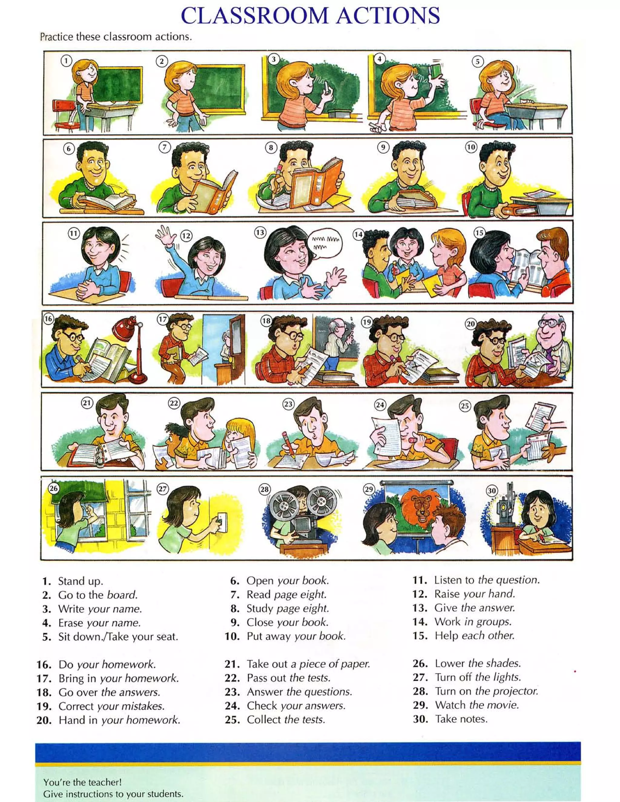 Word by word_-_picture_dictionary