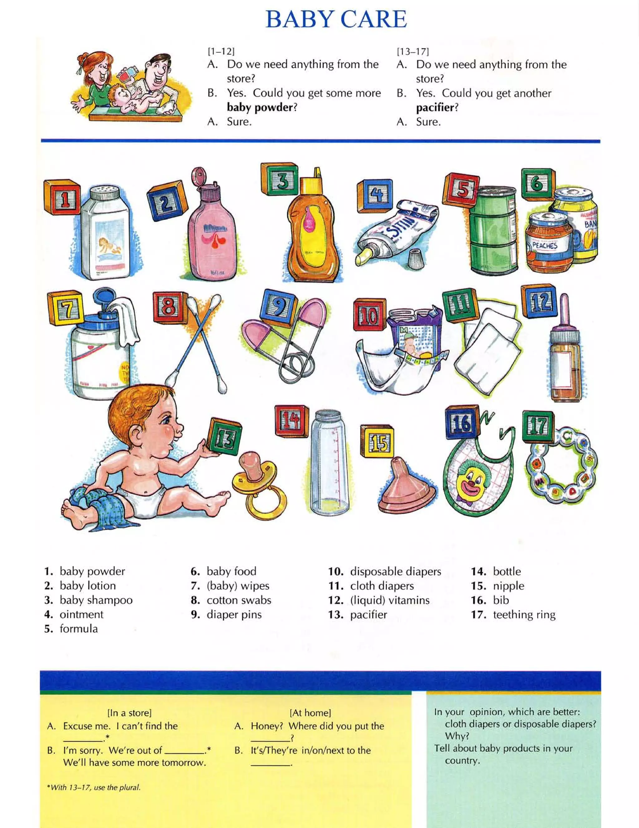 Word by word_-_picture_dictionary