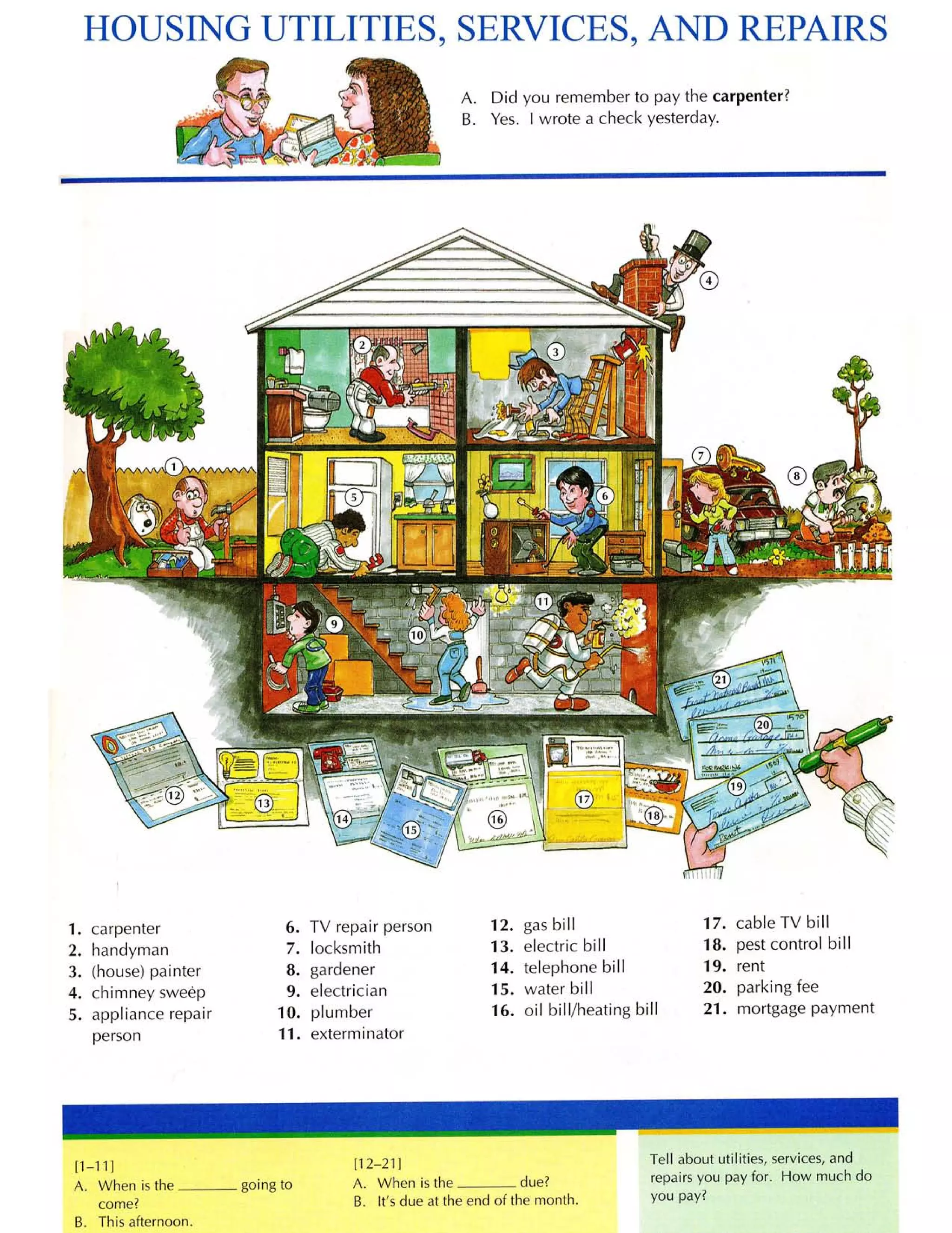 Word by word_-_picture_dictionary