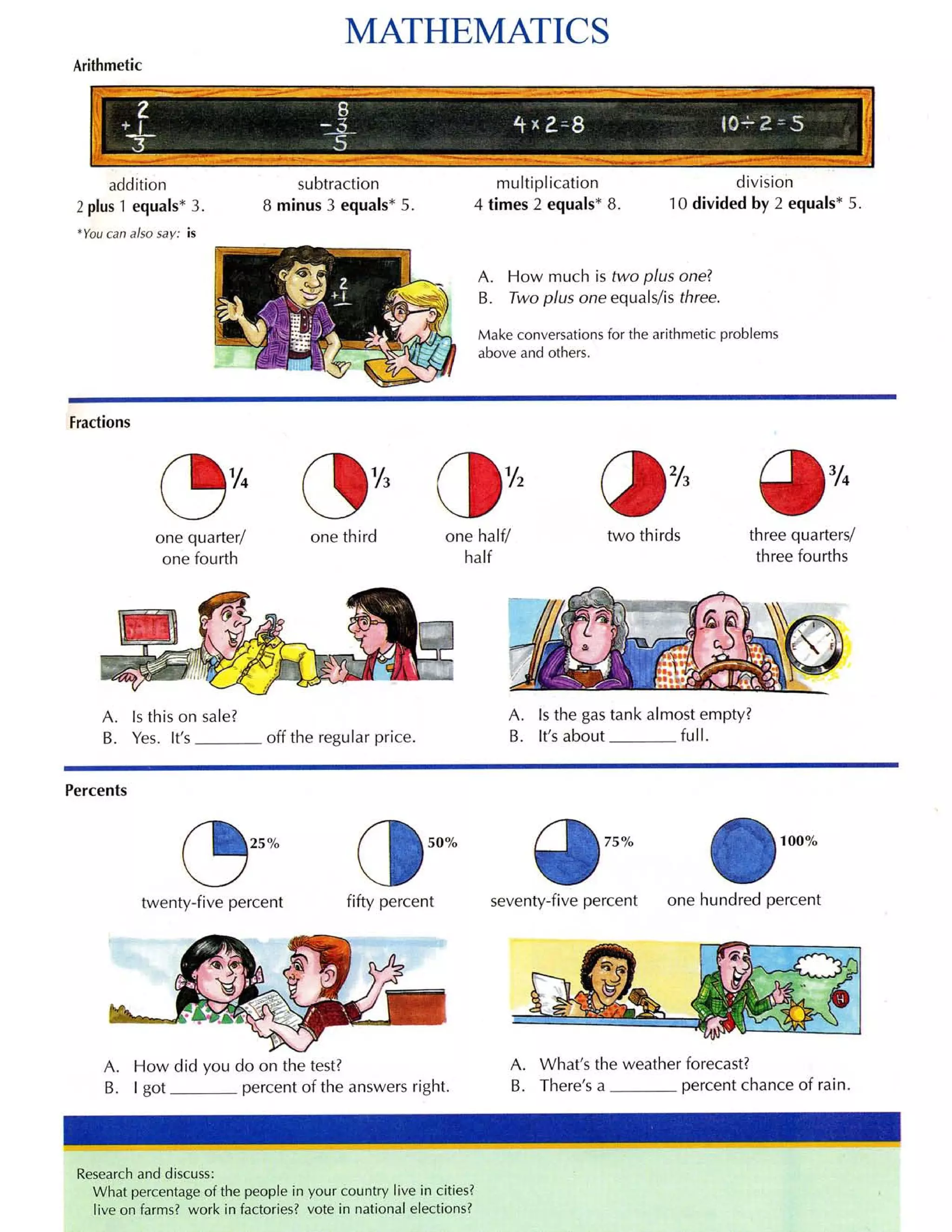 Word by word_-_picture_dictionary