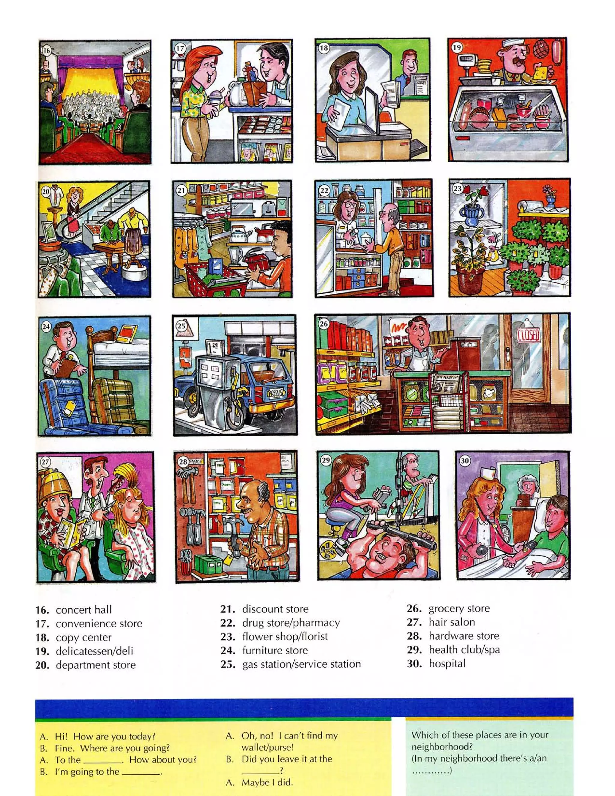 Word by word_-_picture_dictionary