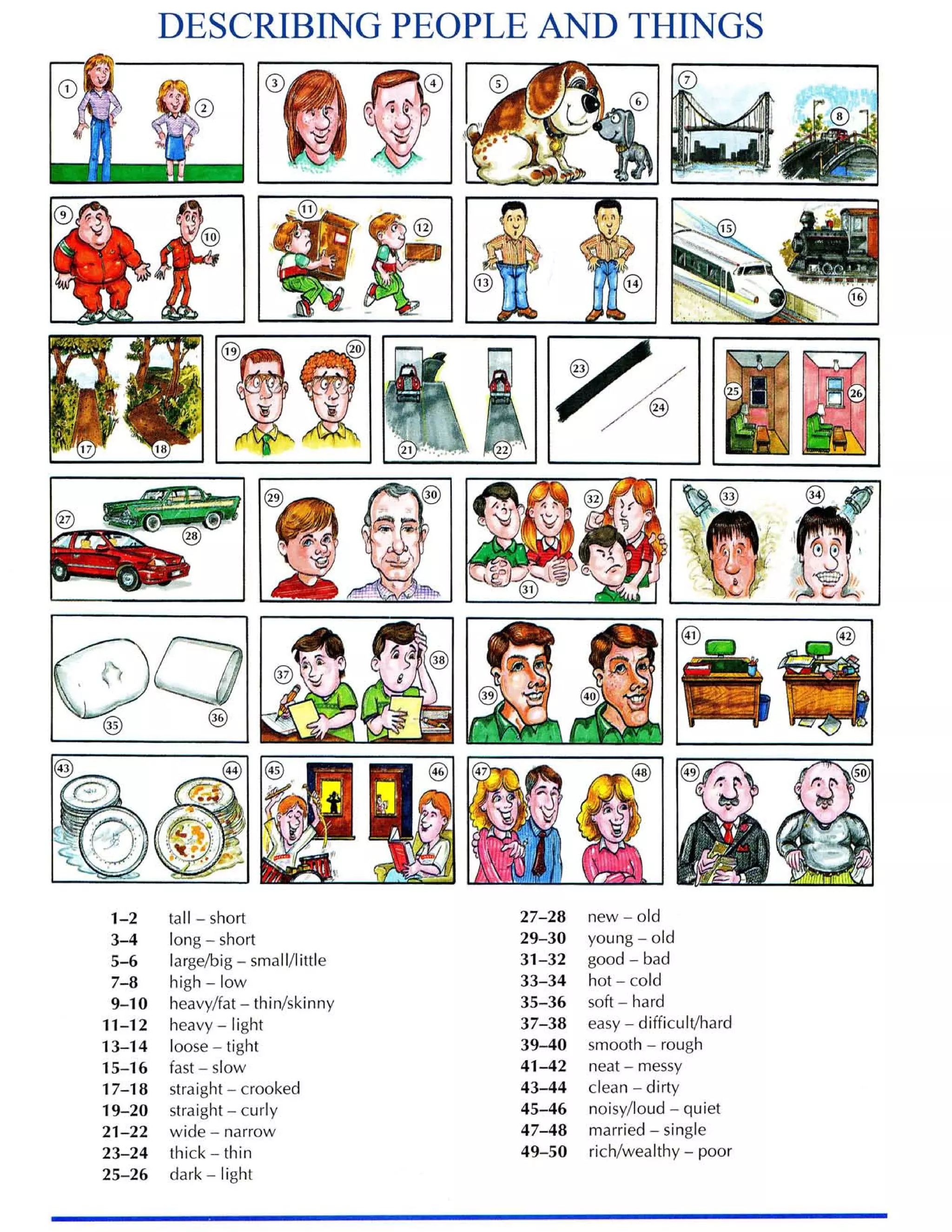 Word by word_-_picture_dictionary