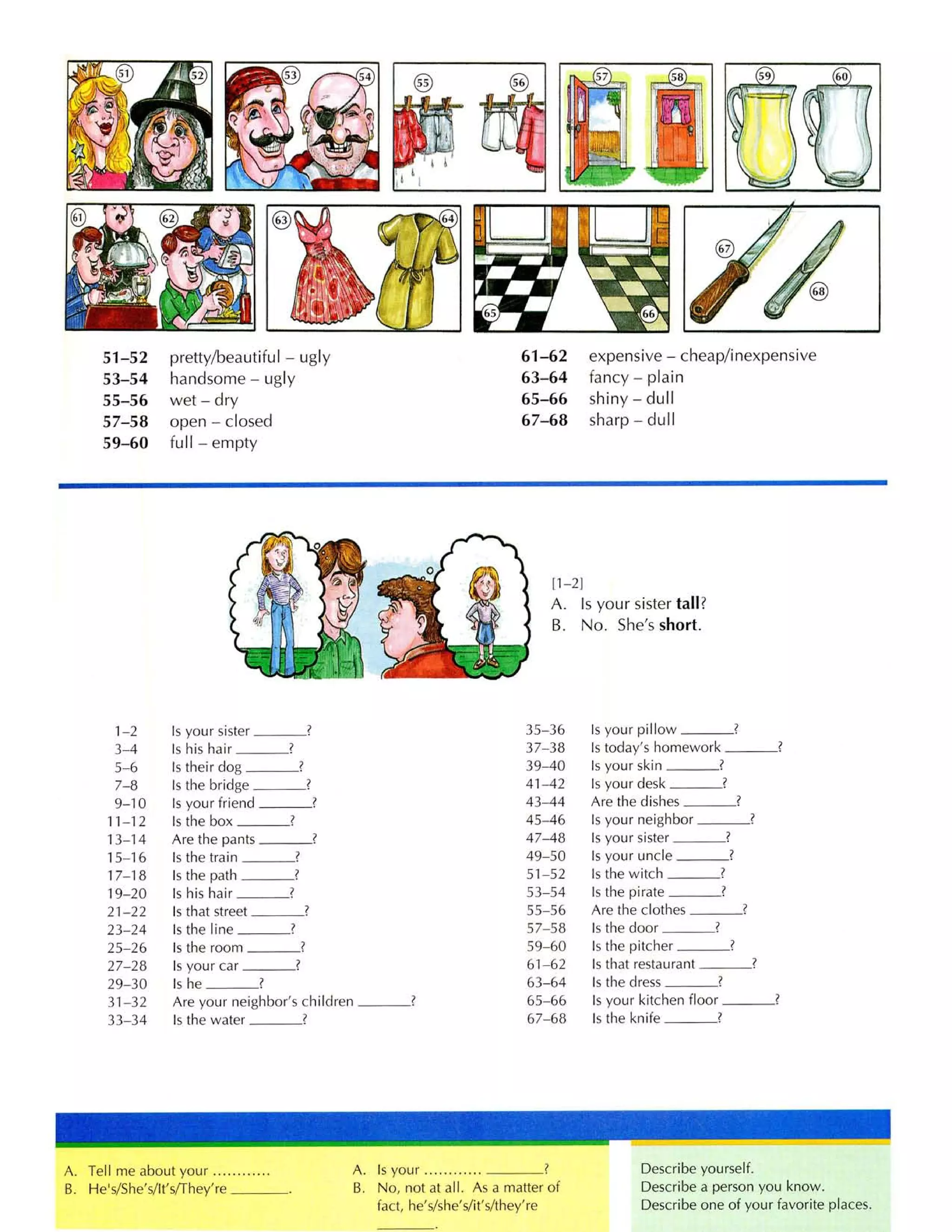 Word by word_-_picture_dictionary