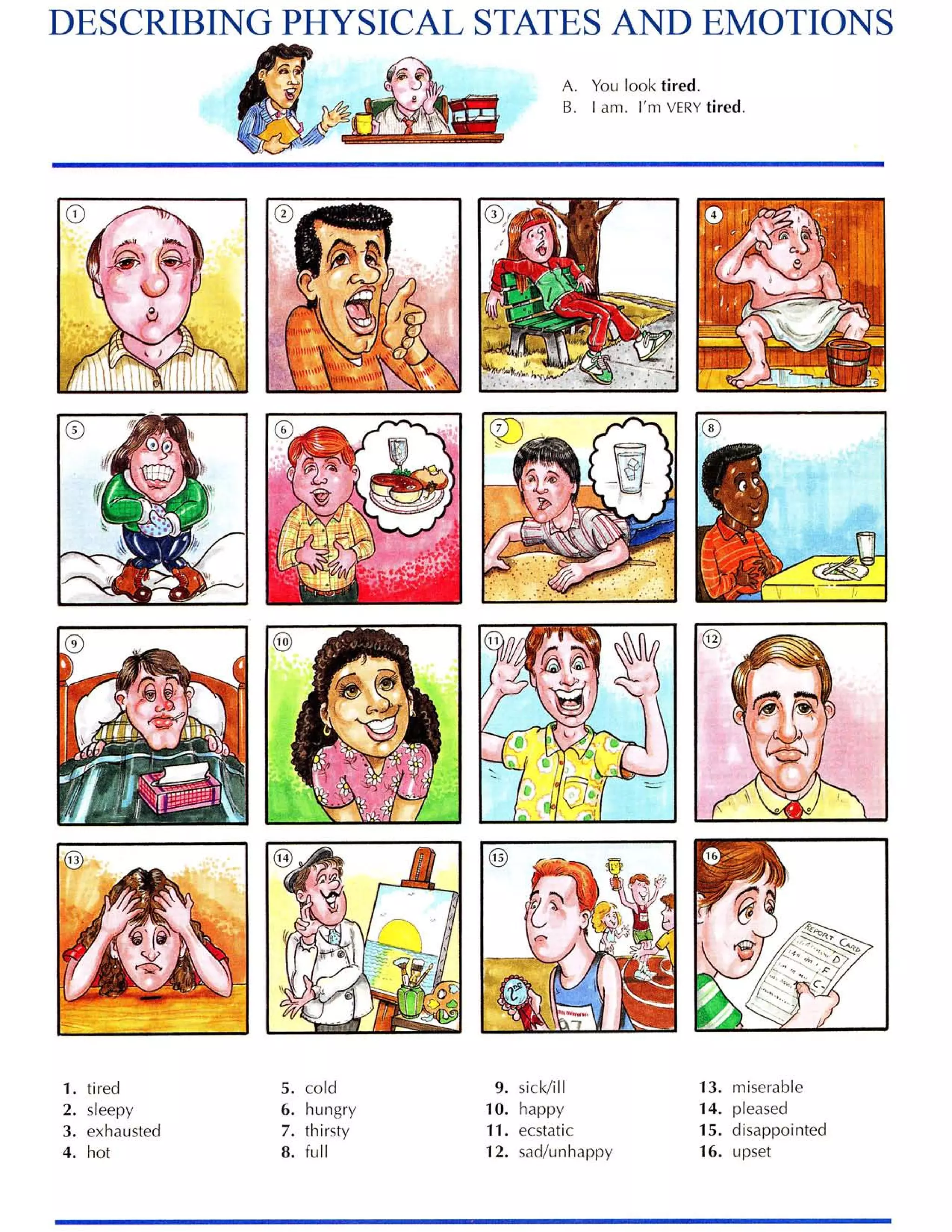 Word by word_-_picture_dictionary