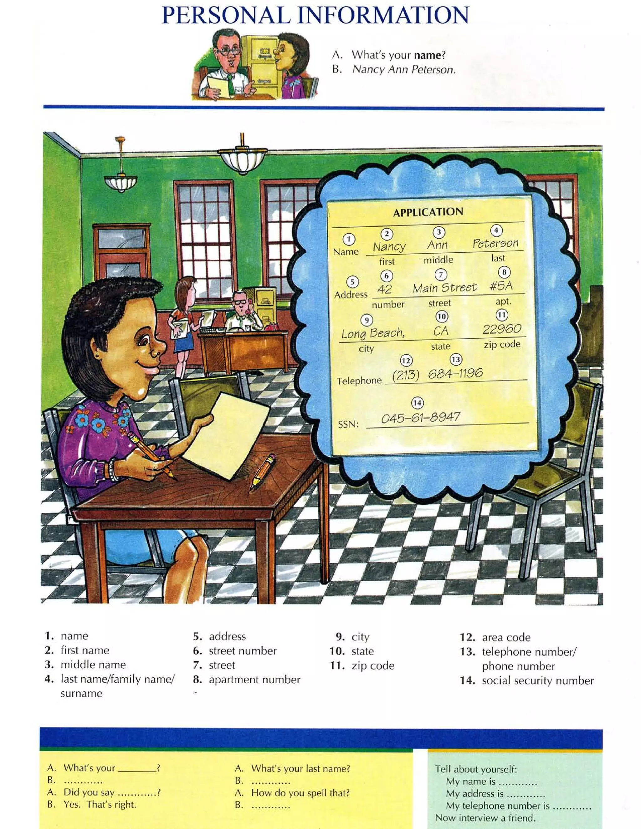 Word by word_-_picture_dictionary