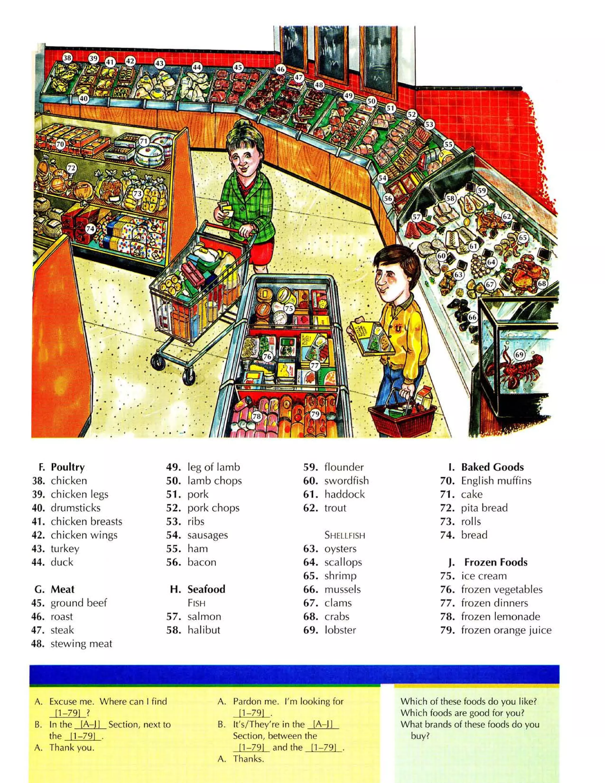 Word by word_-_picture_dictionary