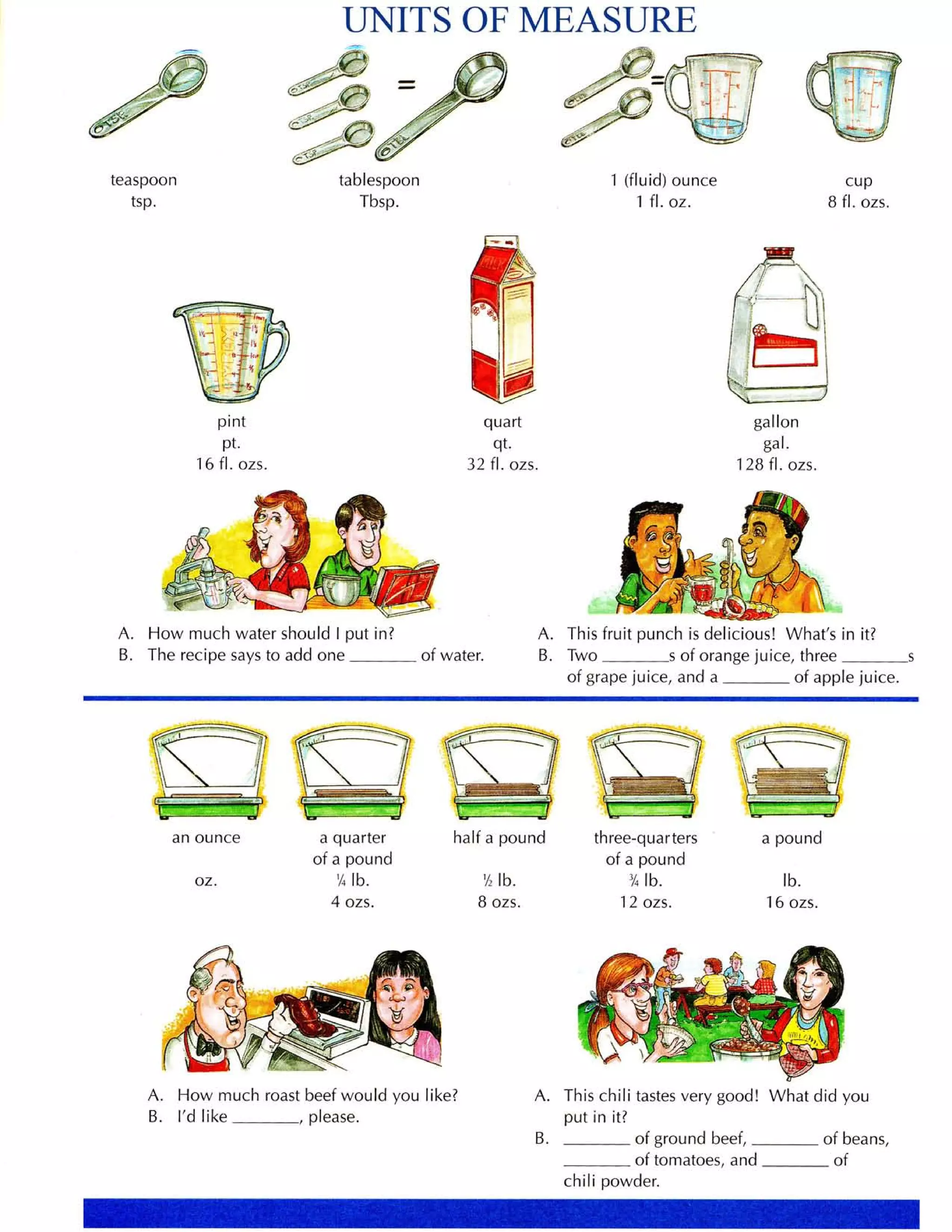 Word by word_-_picture_dictionary