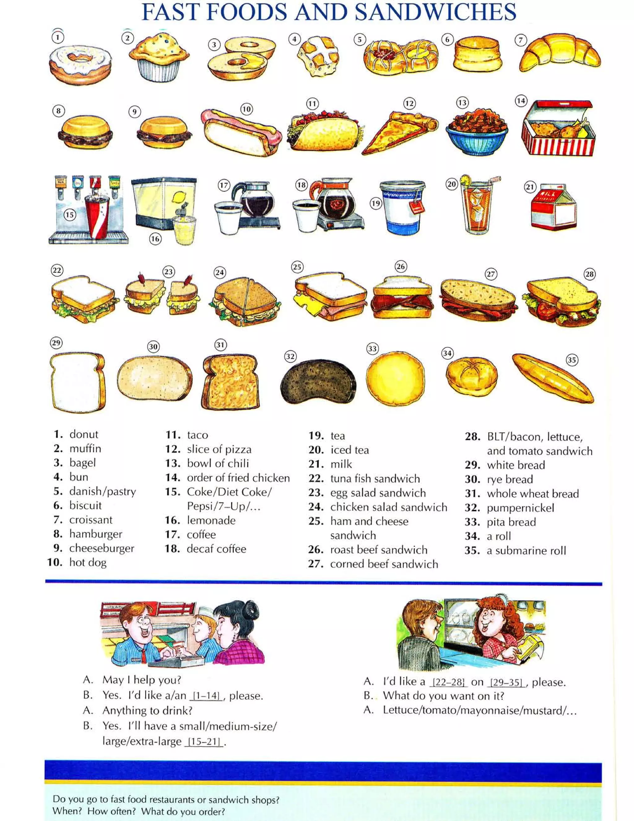 Word by word_-_picture_dictionary