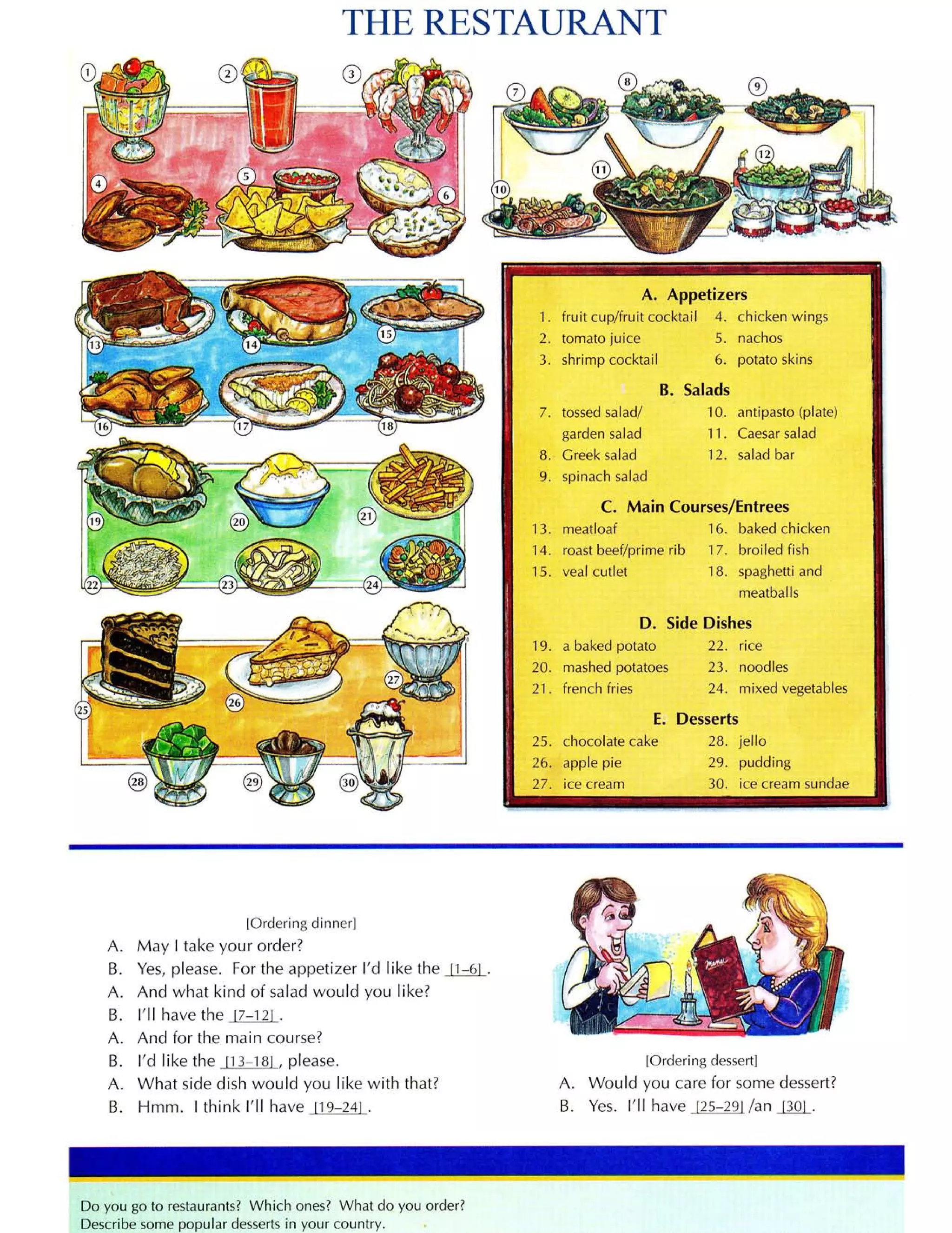 Word by word_-_picture_dictionary