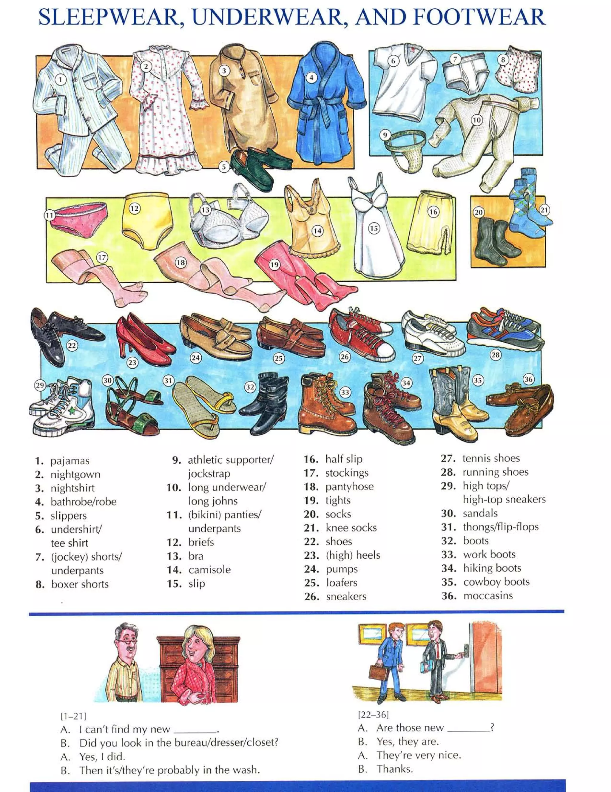 Word by word_-_picture_dictionary