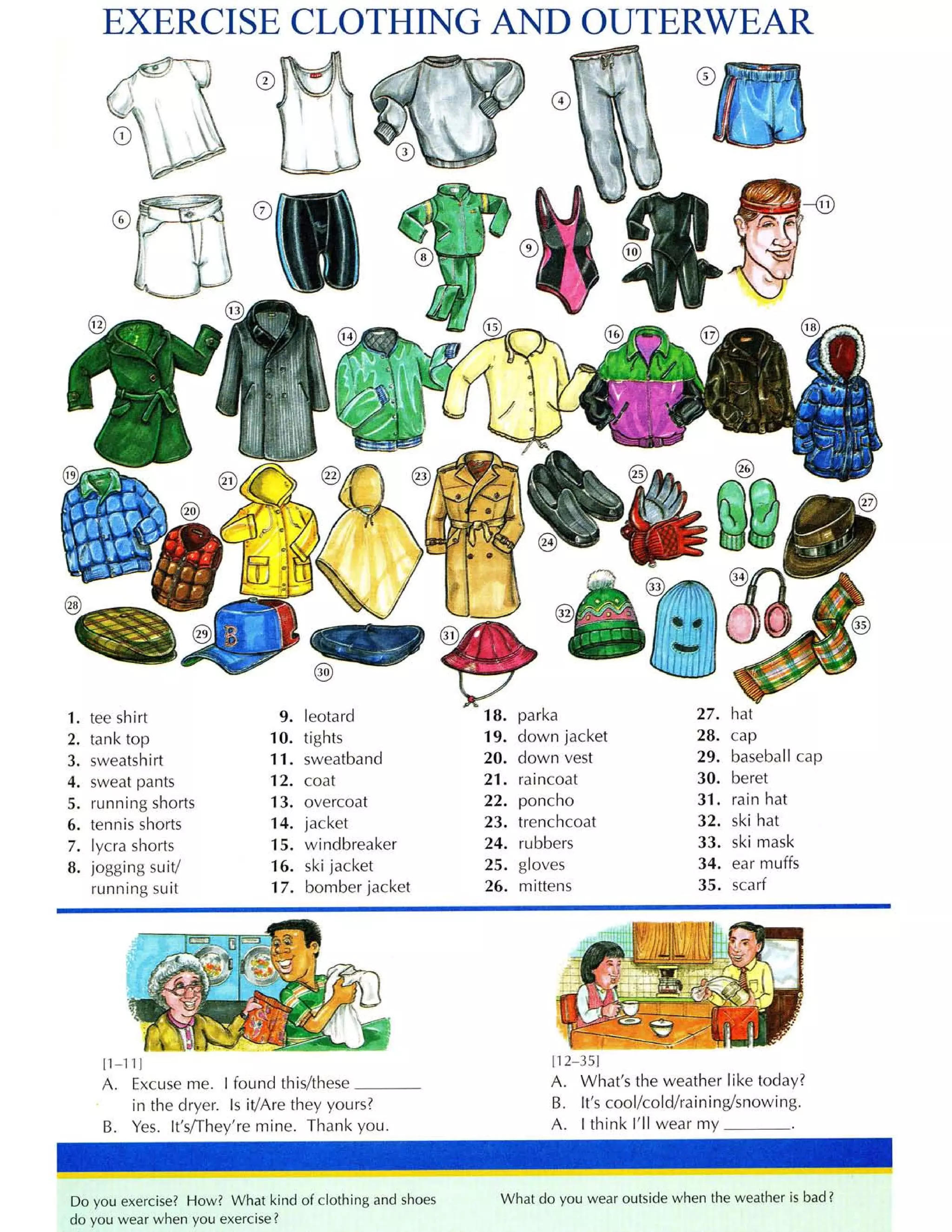 Word by word_-_picture_dictionary