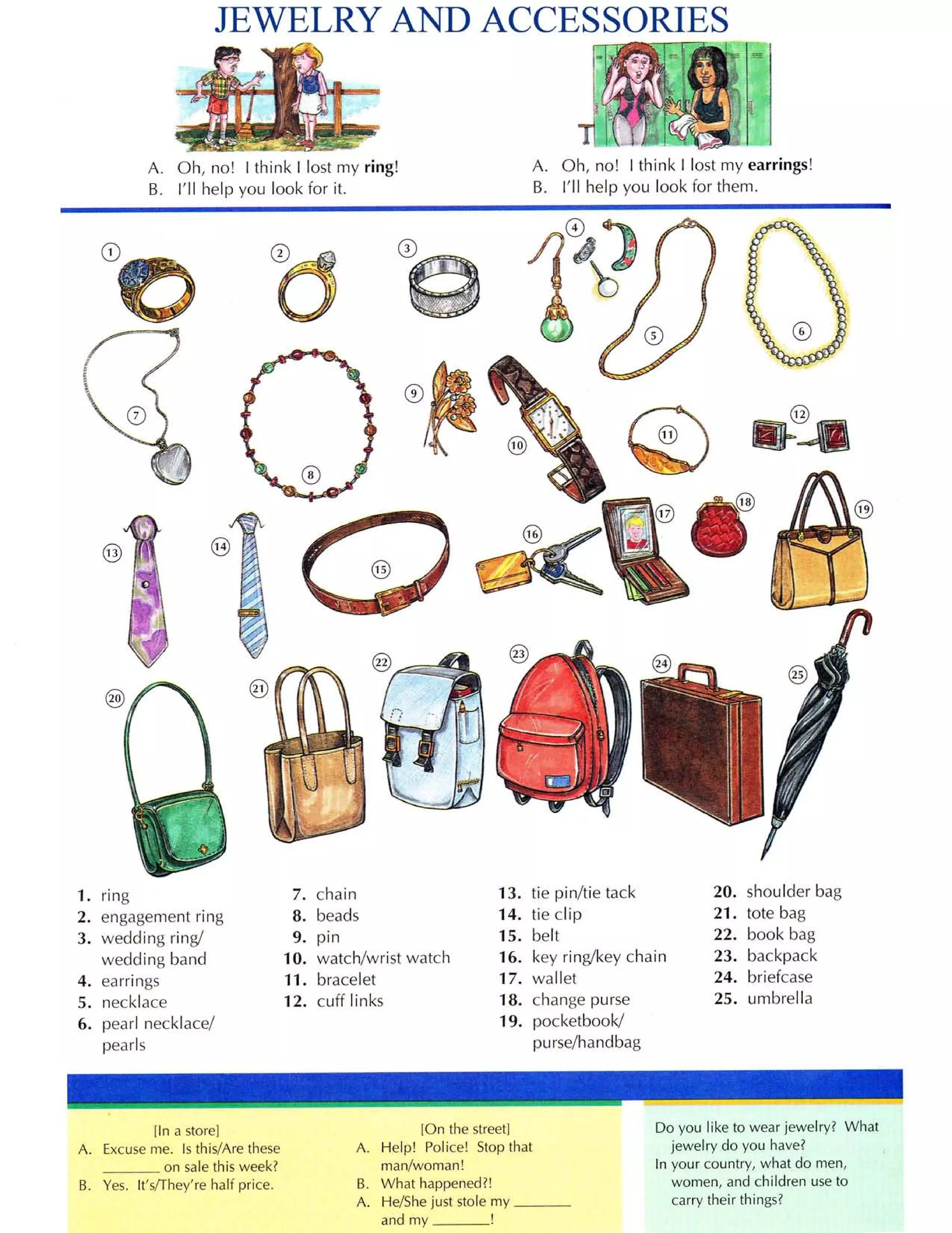 Word by word_-_picture_dictionary