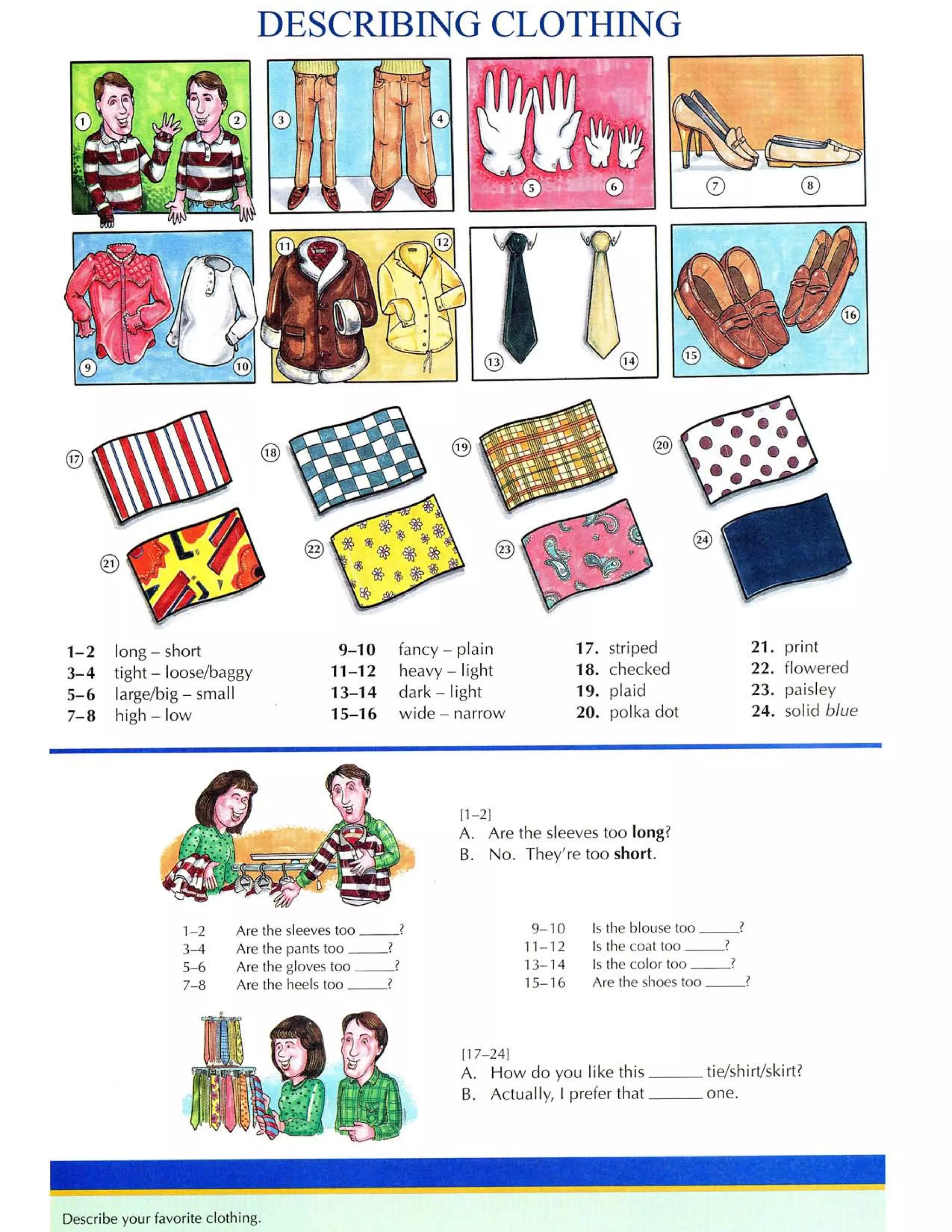 Word by word_-_picture_dictionary