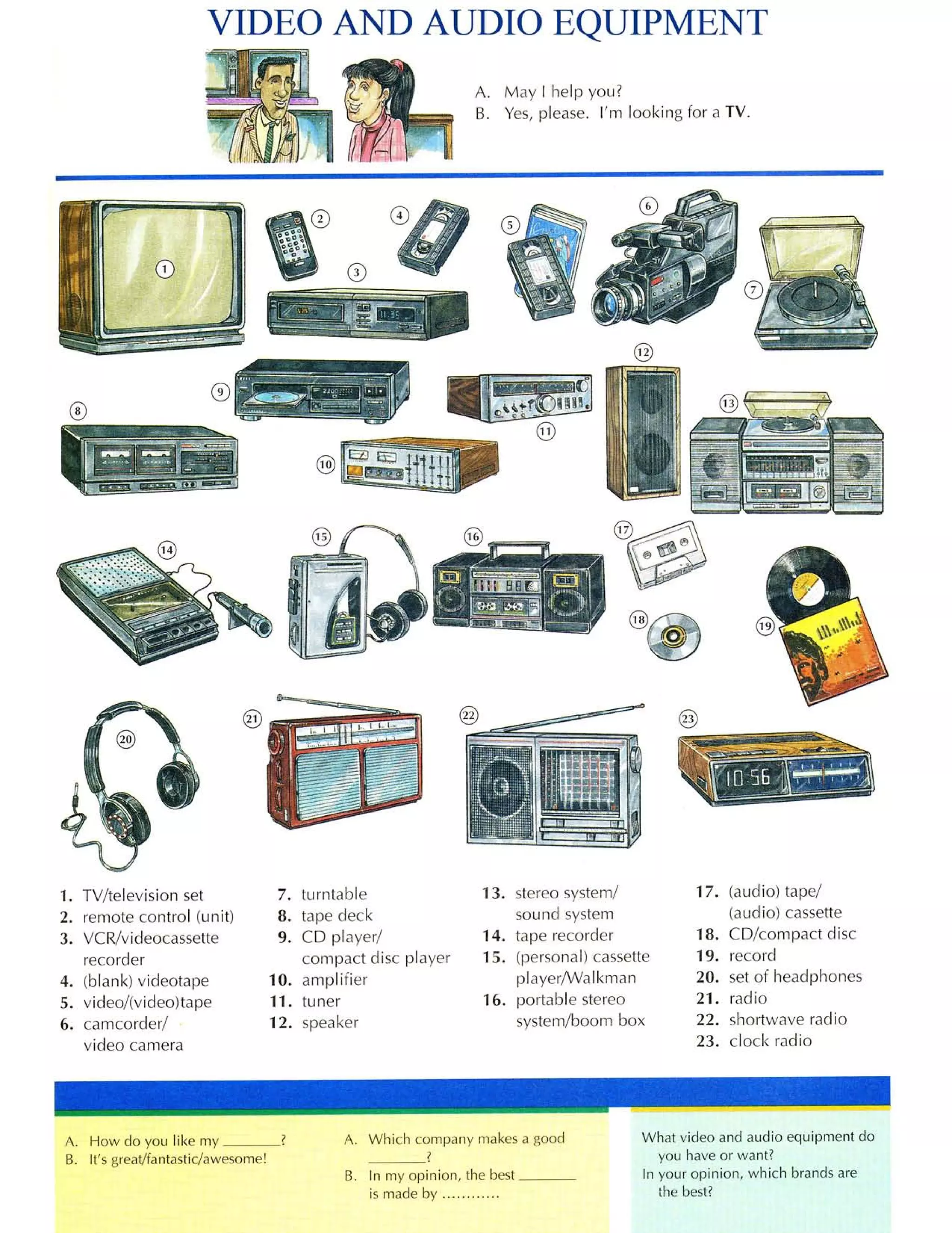 Word by word_-_picture_dictionary