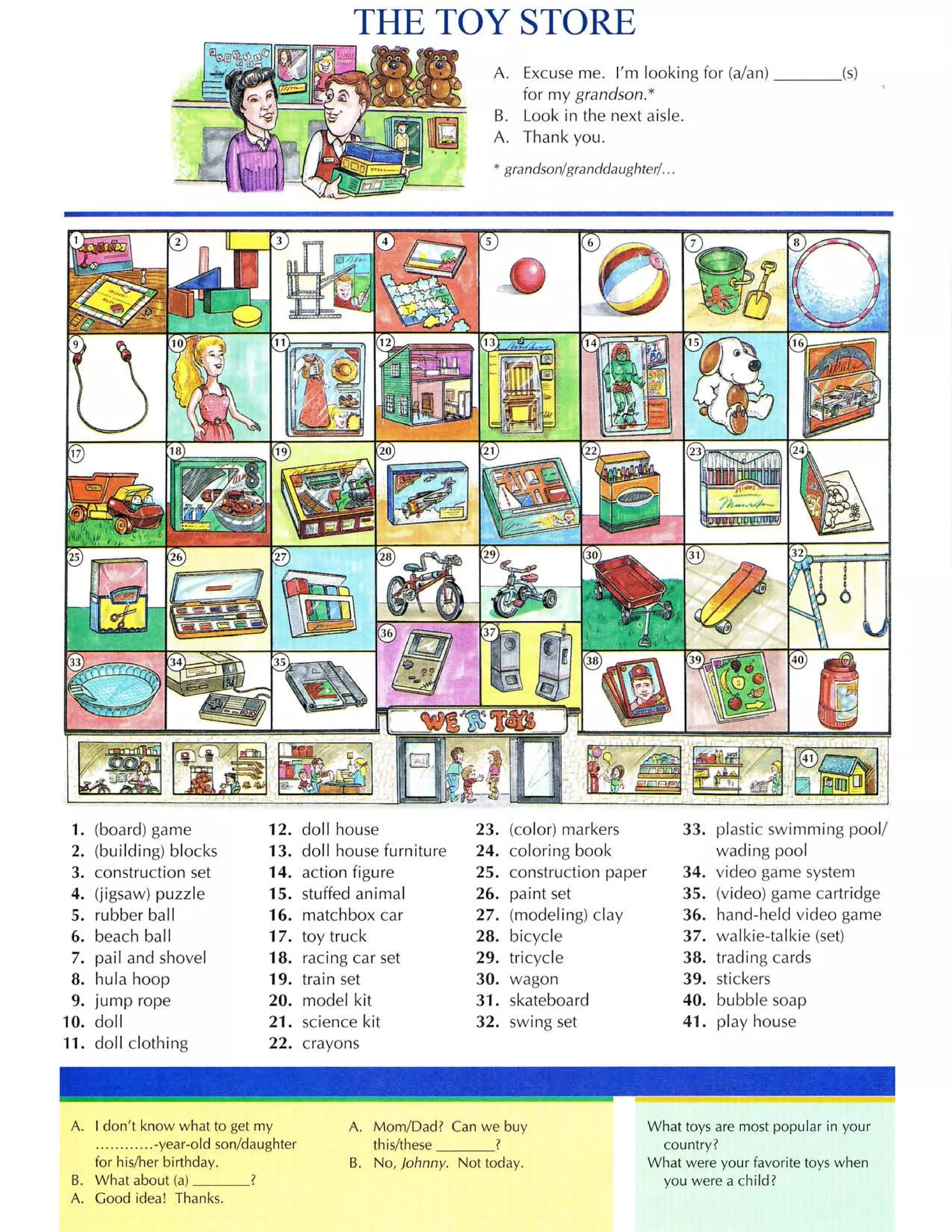 Word by word_-_picture_dictionary