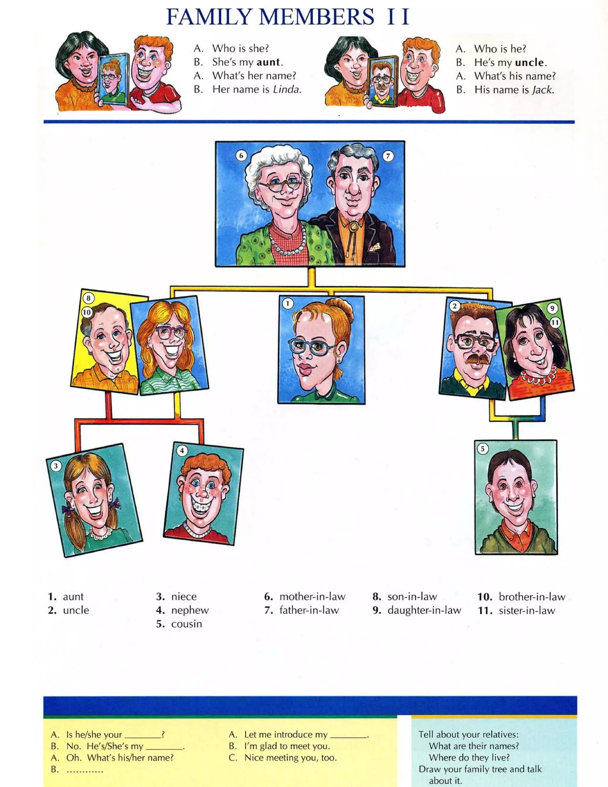 Word by word_-_picture_dictionary