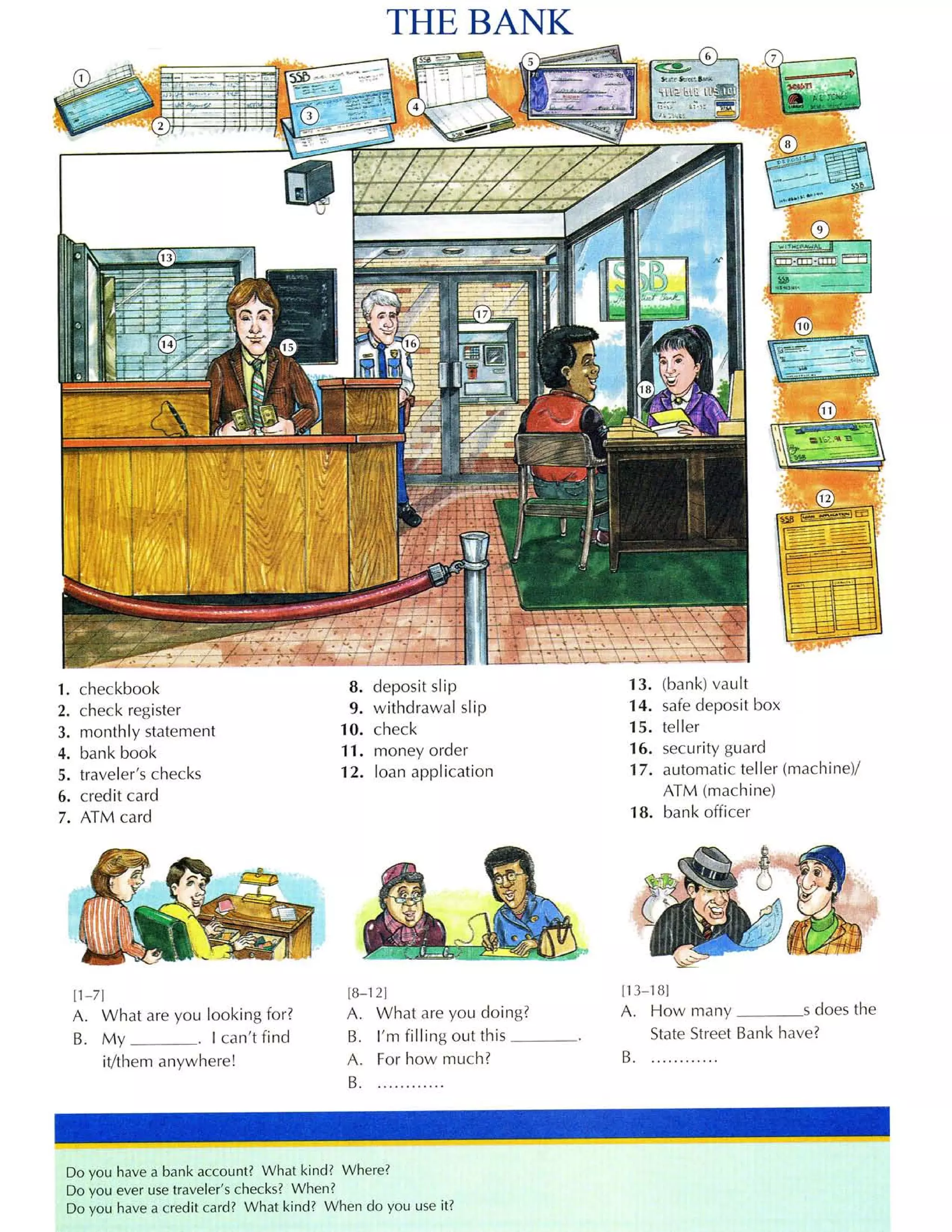 Word by word_-_picture_dictionary