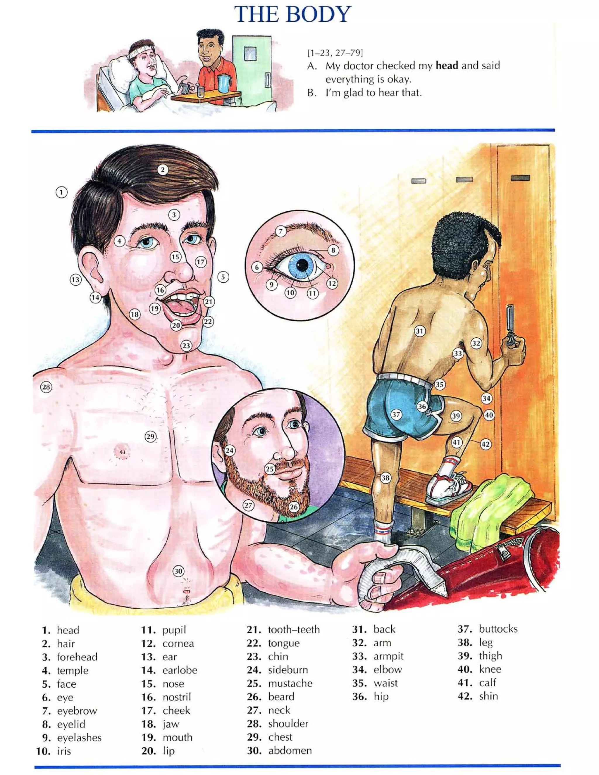 Word by word_-_picture_dictionary