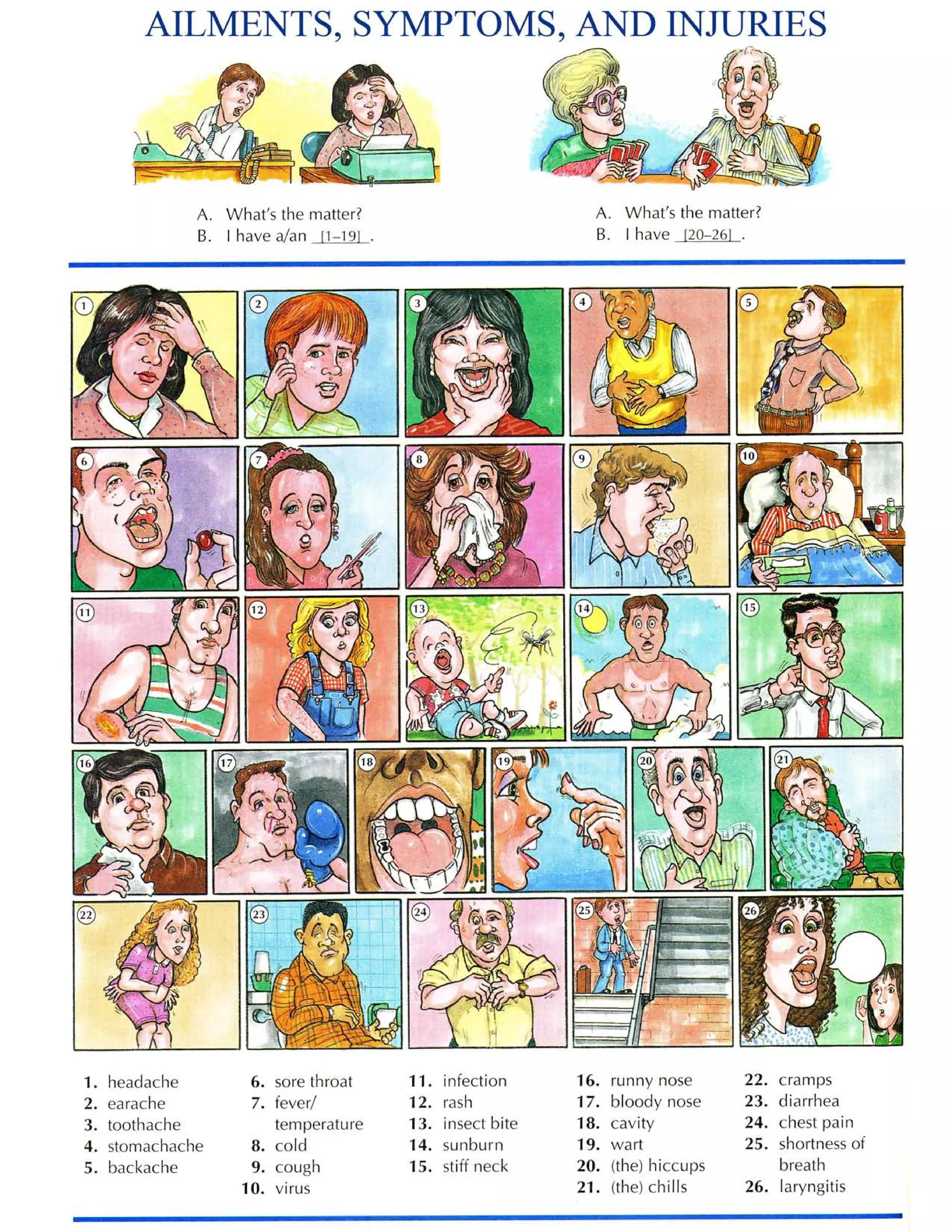 Word by word_-_picture_dictionary