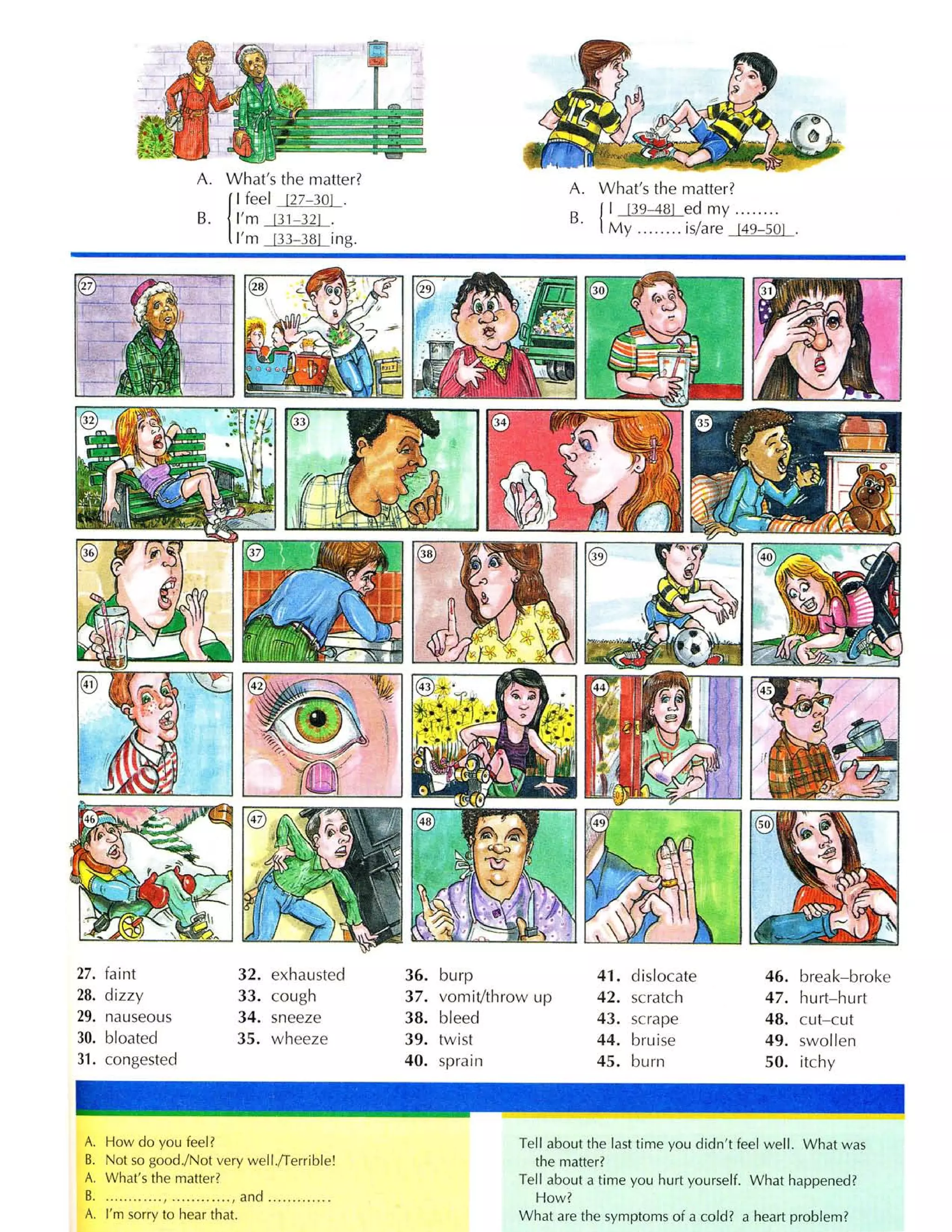 Word by word_-_picture_dictionary