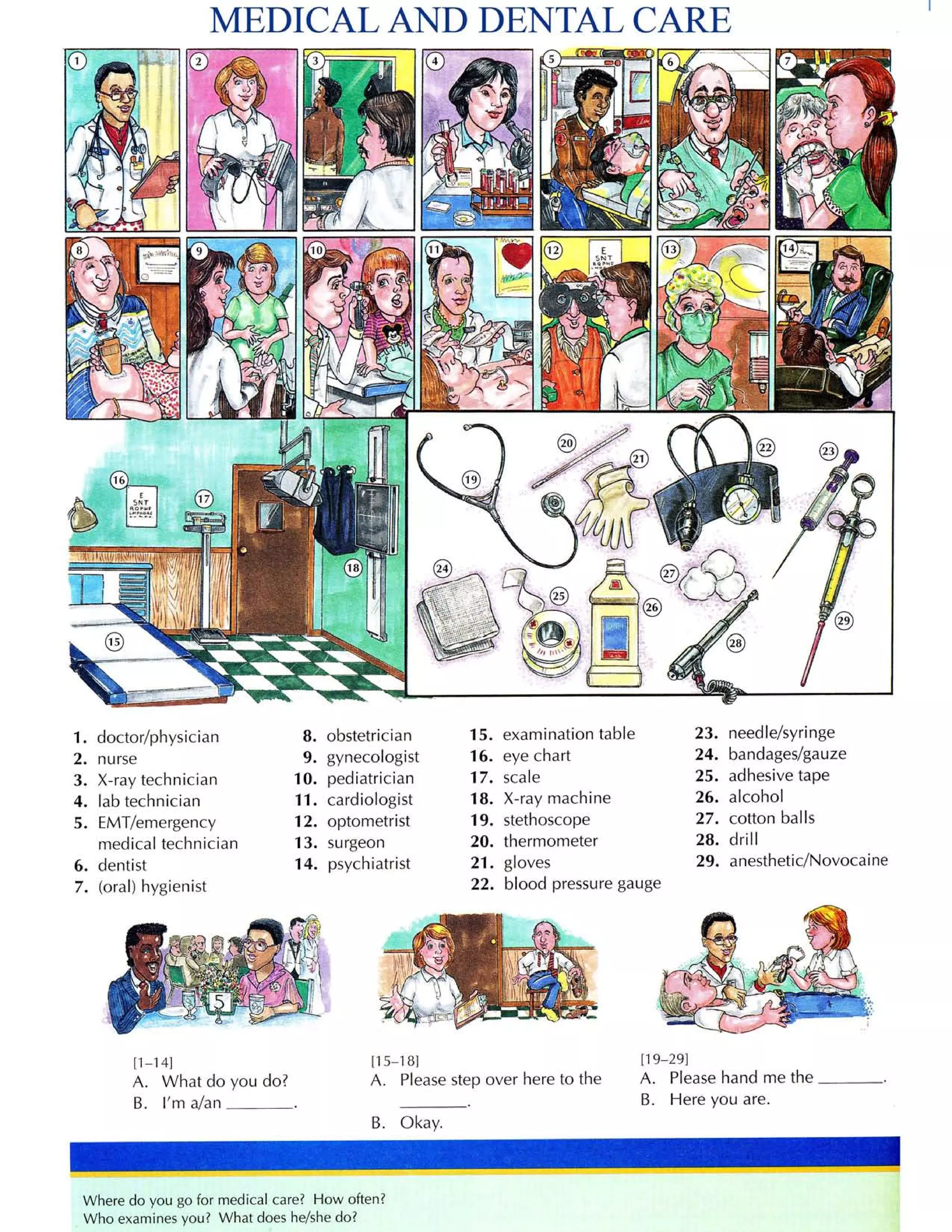 Word by word_-_picture_dictionary