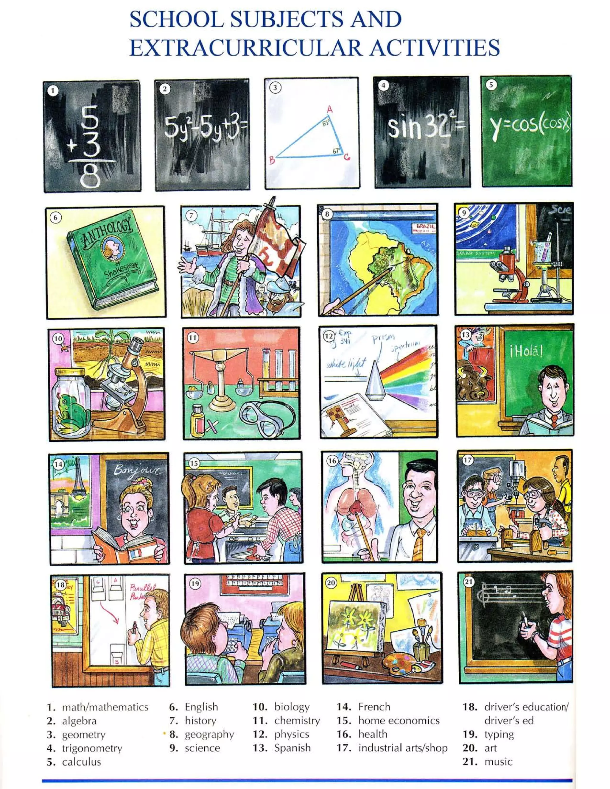 Word by word_-_picture_dictionary