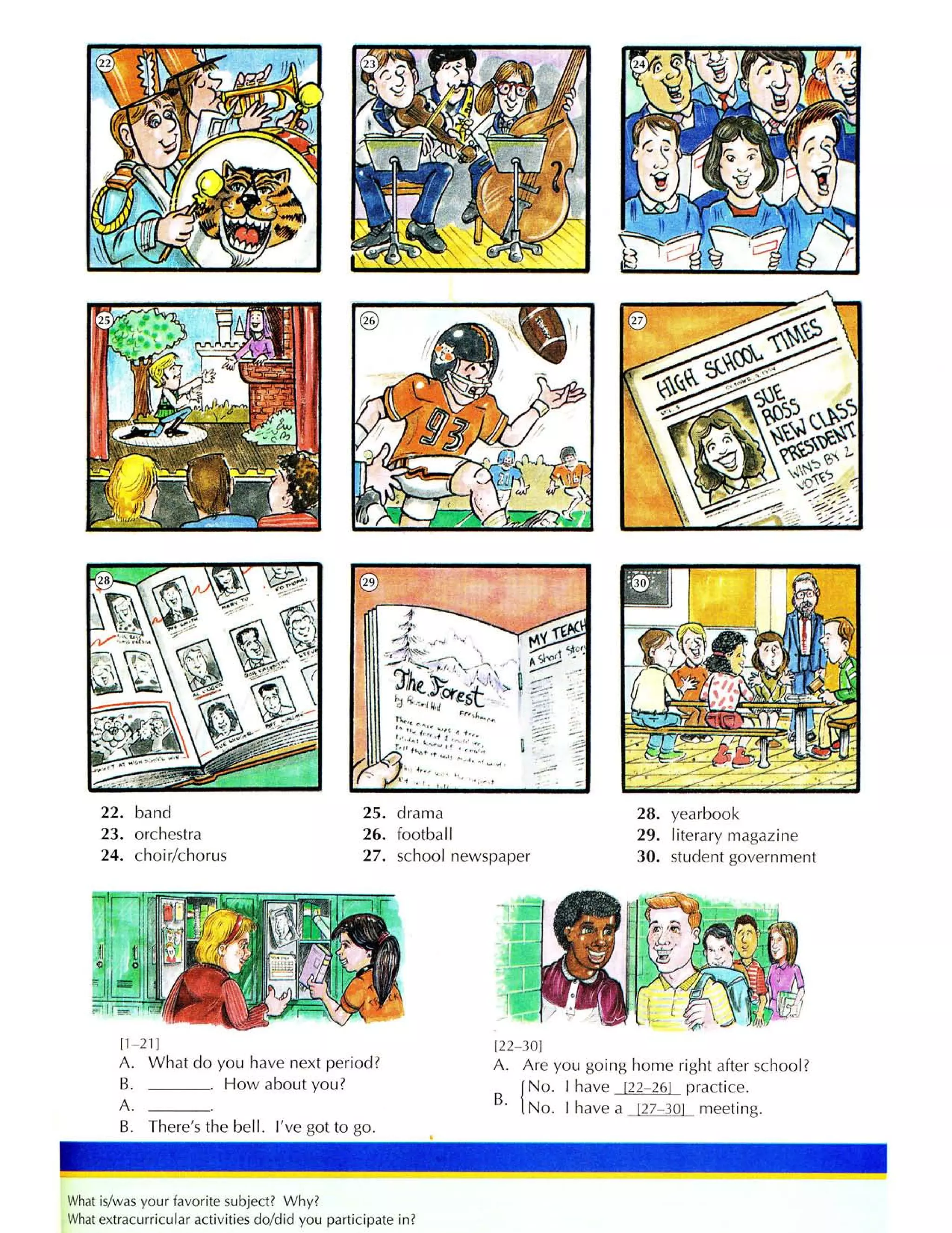 Word by word_-_picture_dictionary